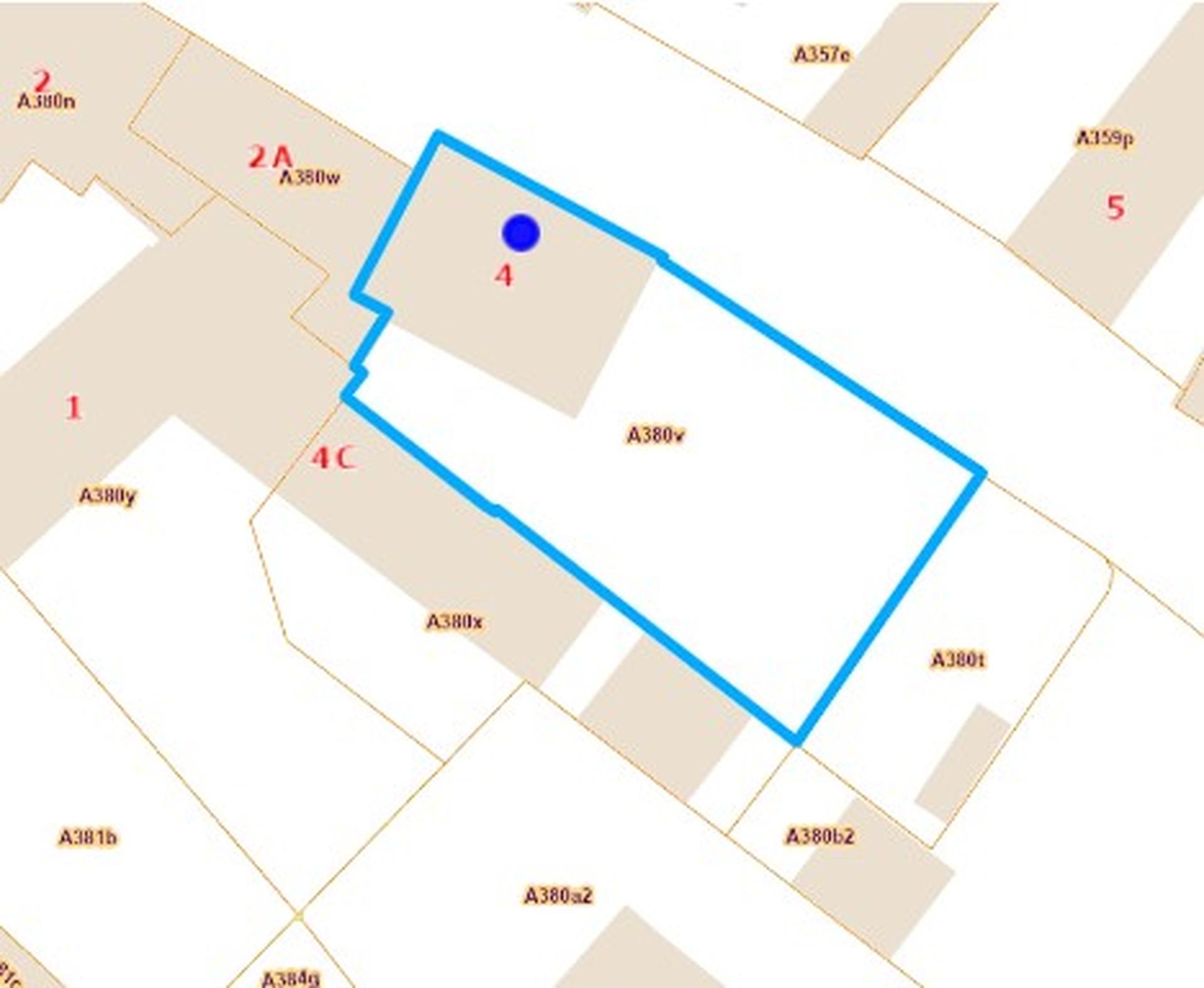 Photo 1 sur 1 pour Maison de trois chambres à Faimes