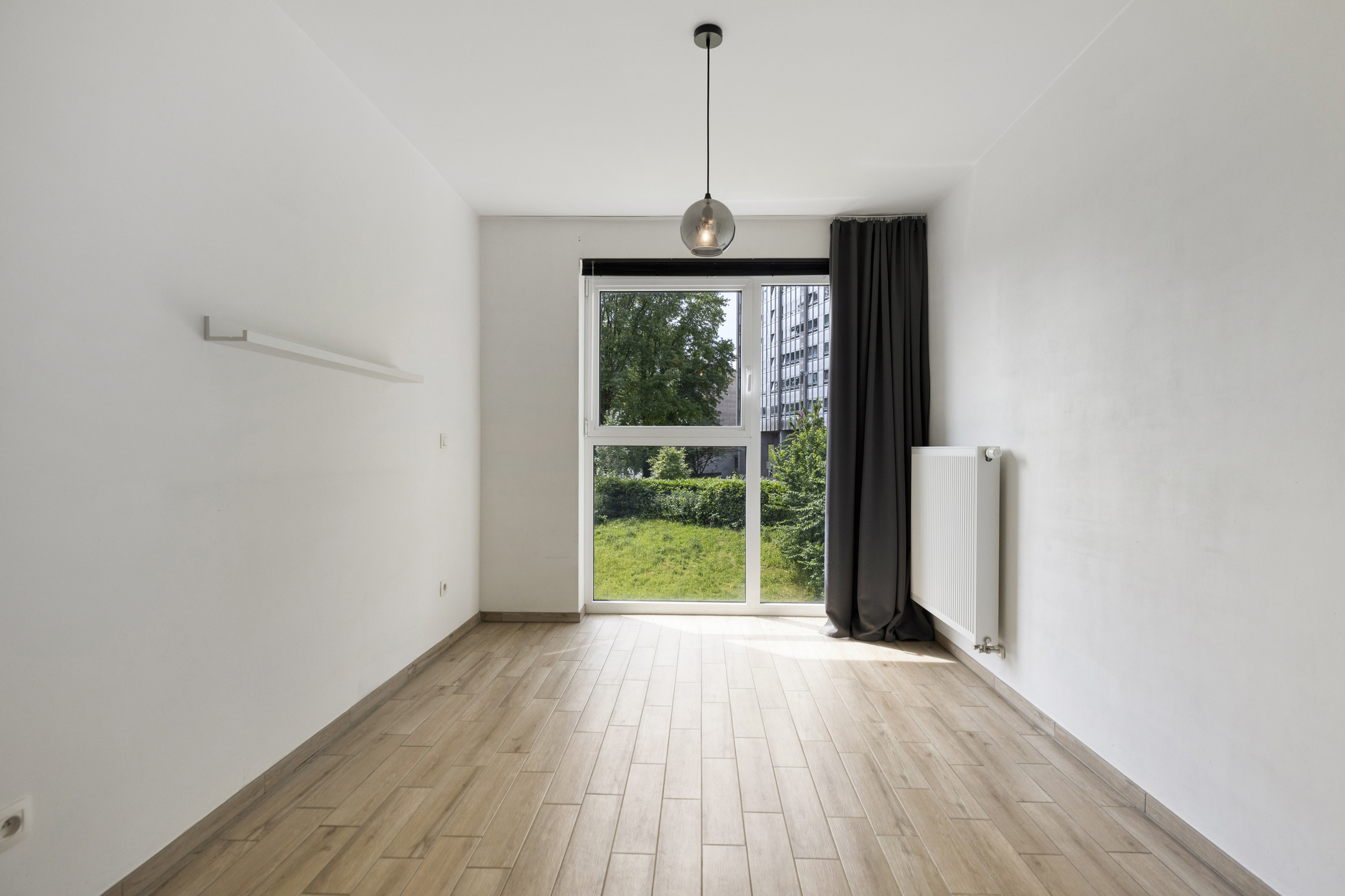Photo 3 sur 4 pour Appartement d'une chambre à Laeken