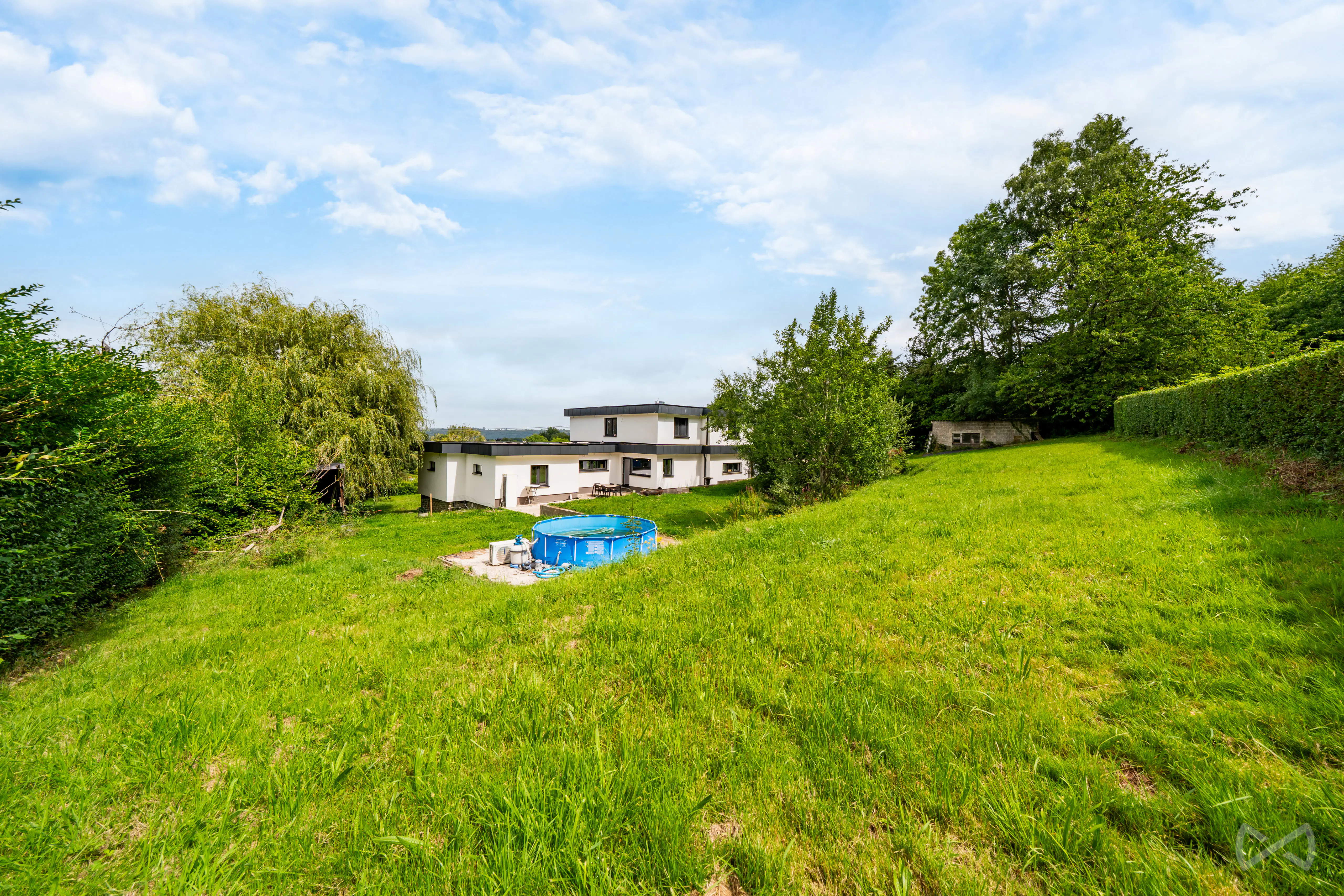 Picture 2 of 4 for House with five bedrooms in Xhoris
