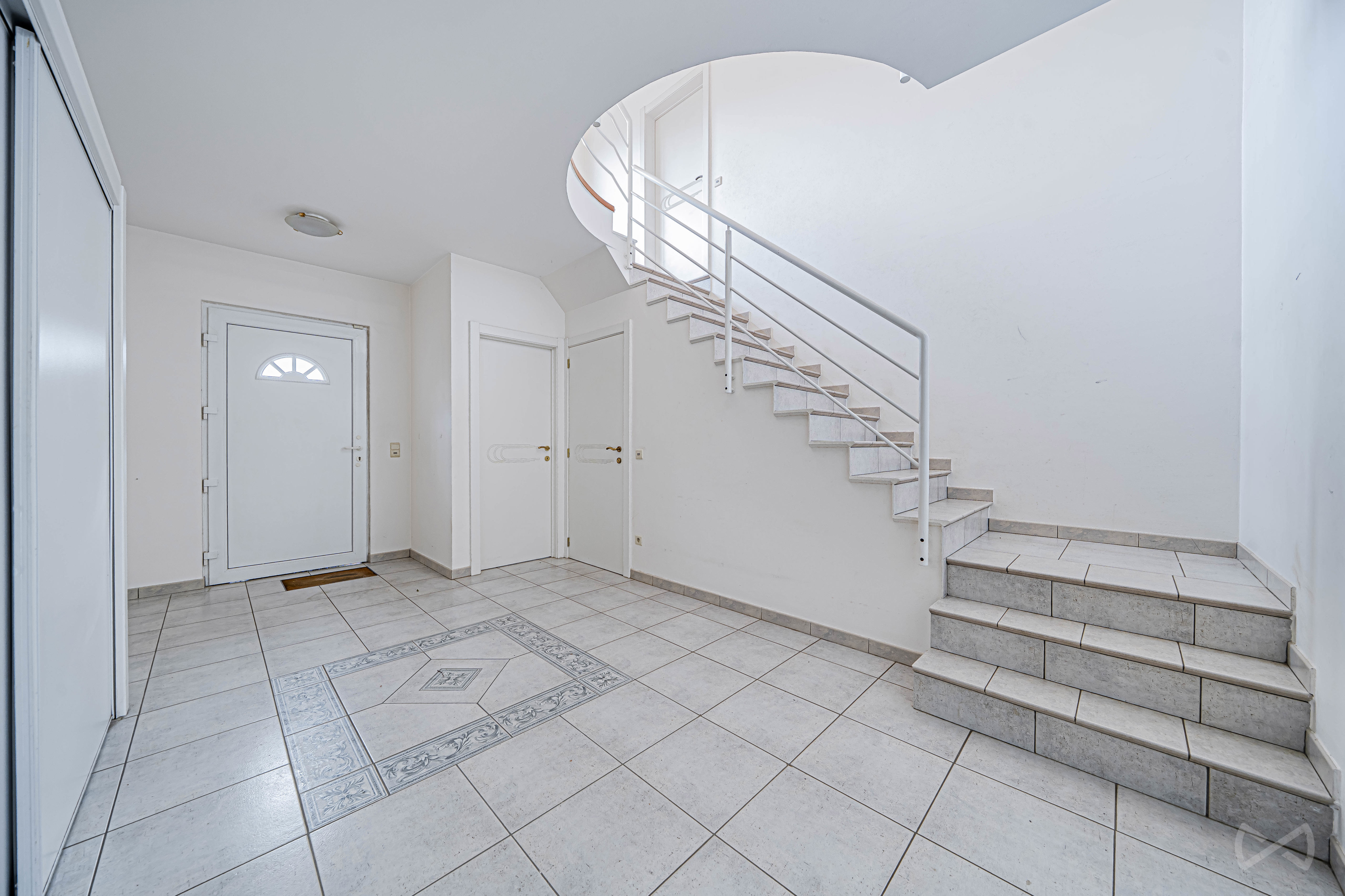 Picture 2 of 4 for House with four bedrooms in Duisburg