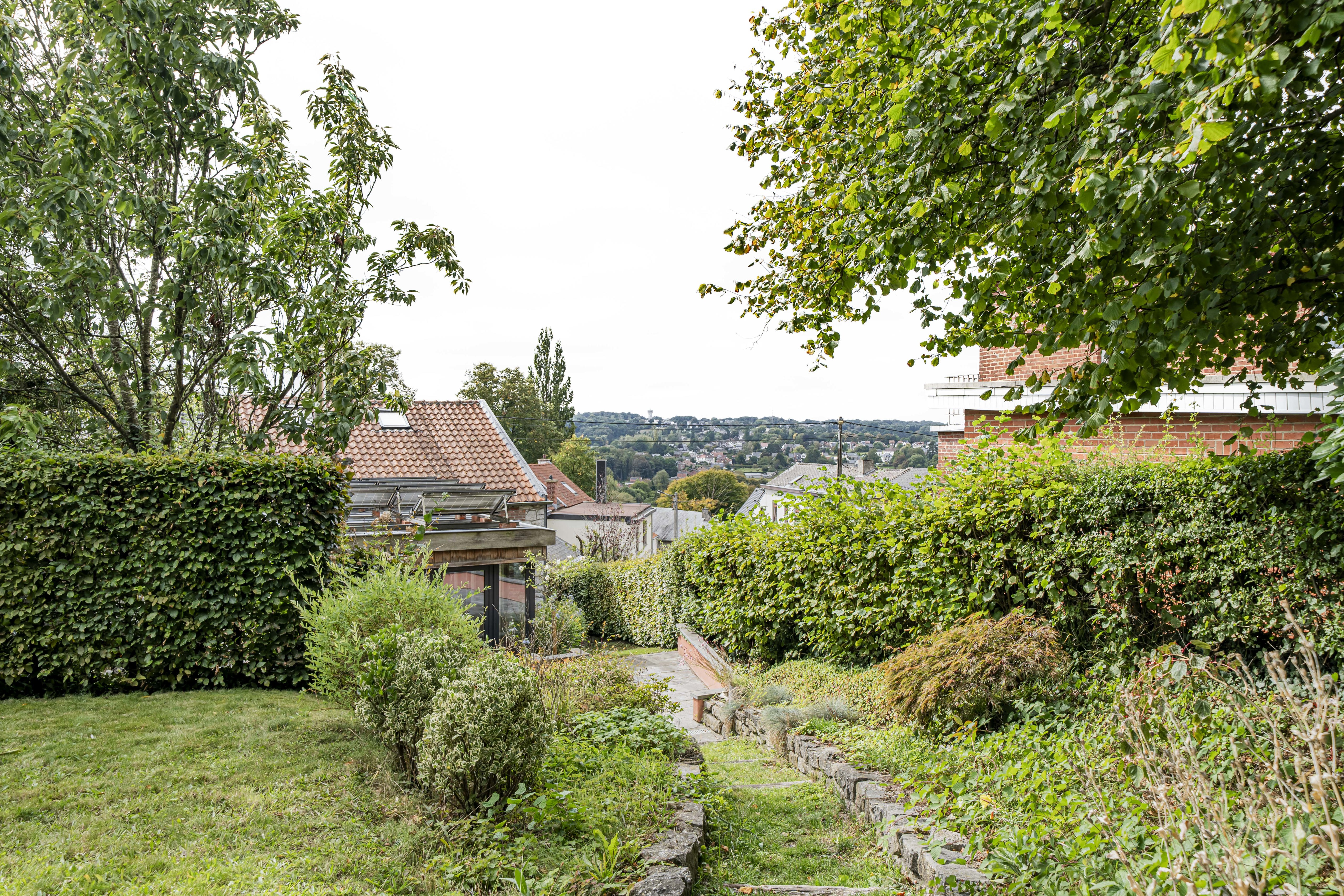 Picture 3 of 4 for House with three bedrooms in Mont-sur-marchienne