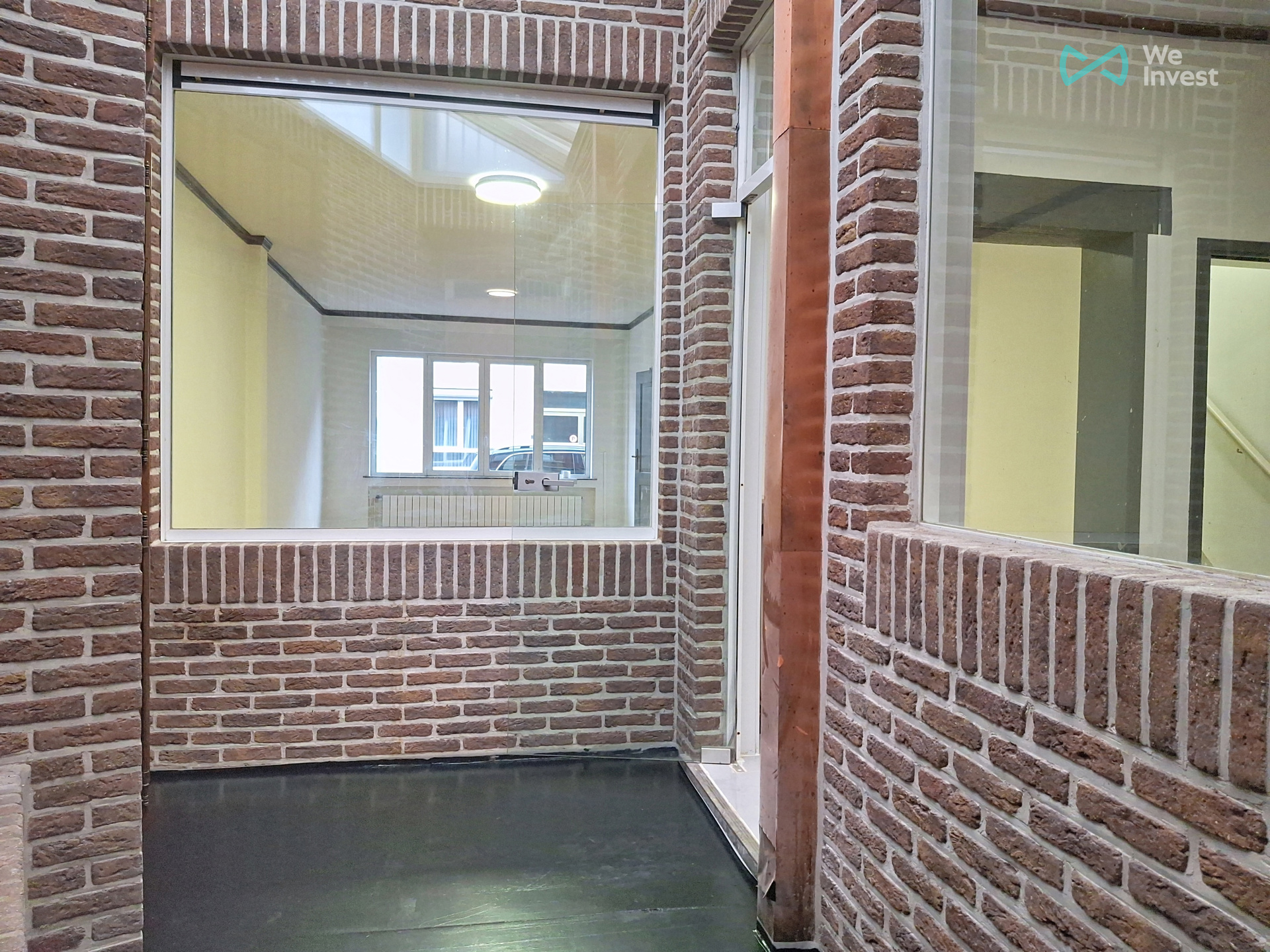 Photo 3 sur 4 pour Maison de quatre chambres à Wemmel