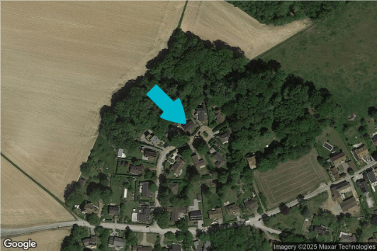 Photo 4 sur 4 pour Maison de trois chambres à Limelette