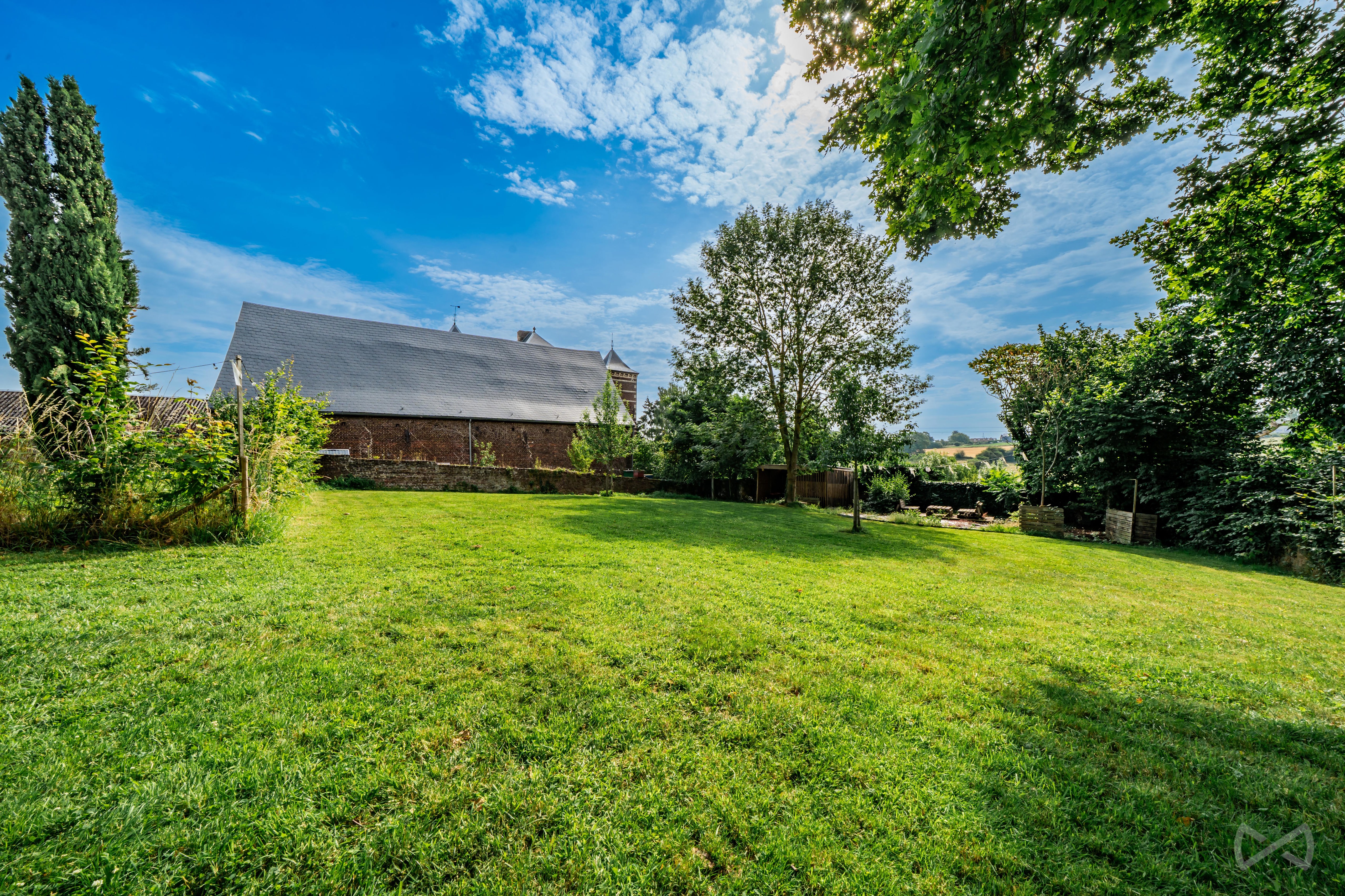 Picture 4 of 4 for House with three bedrooms in Mons-lez-liège