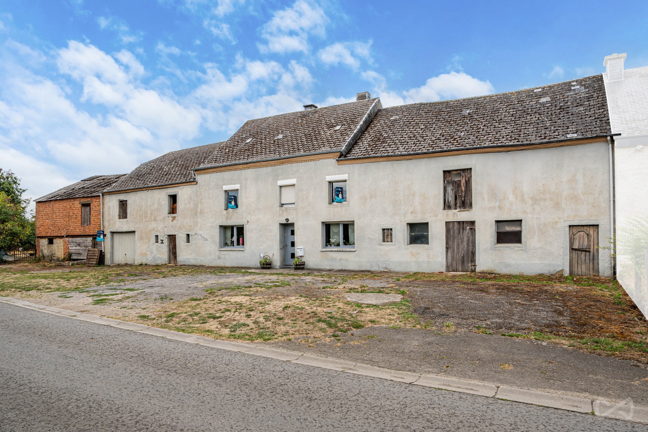 Picture of the property