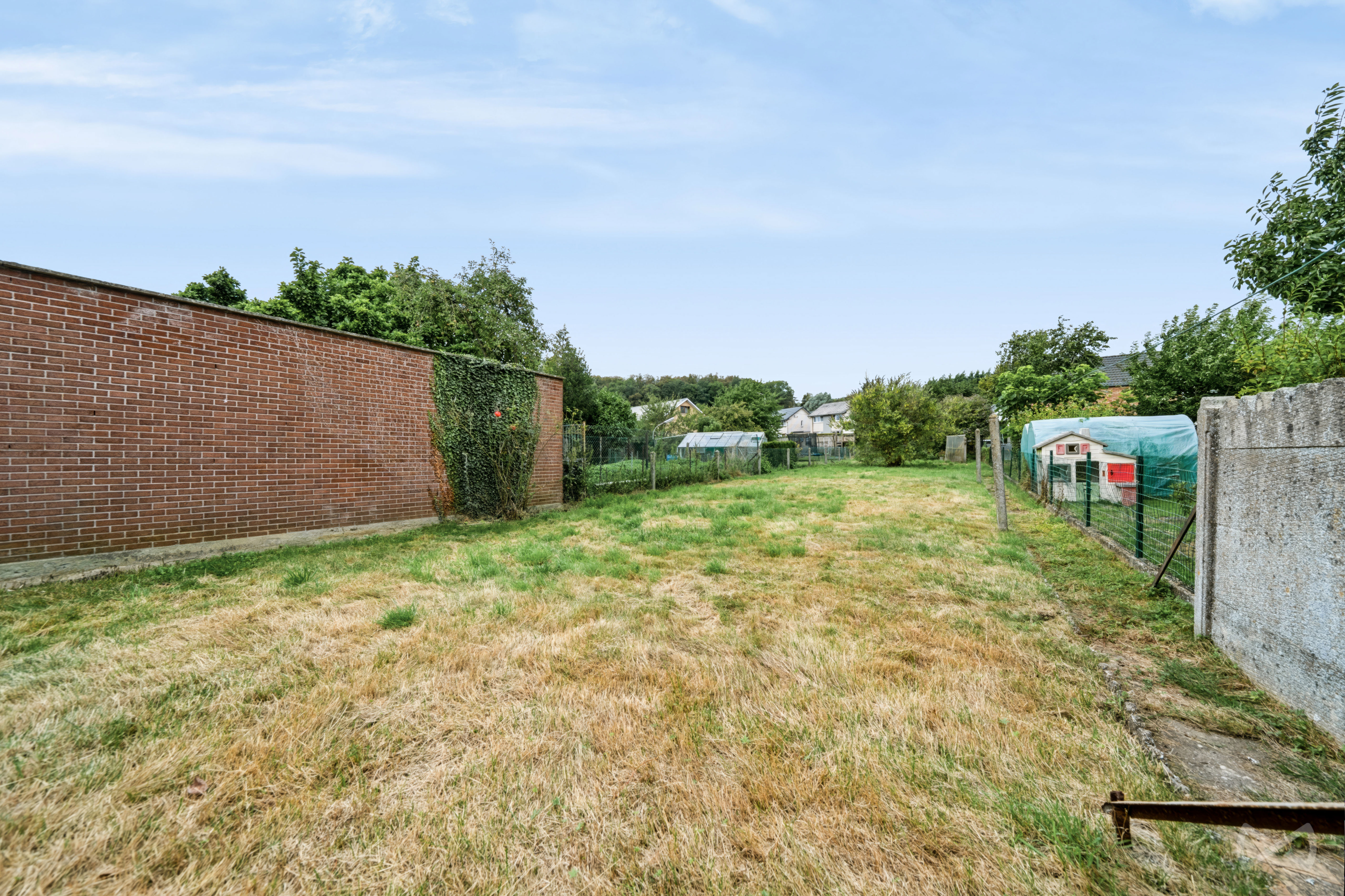 Picture of the property
