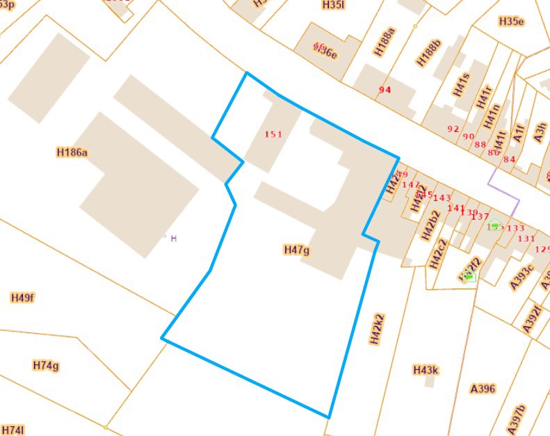 Photo 3 sur 4 pour Appartement de deux chambres à Vieux-genappe