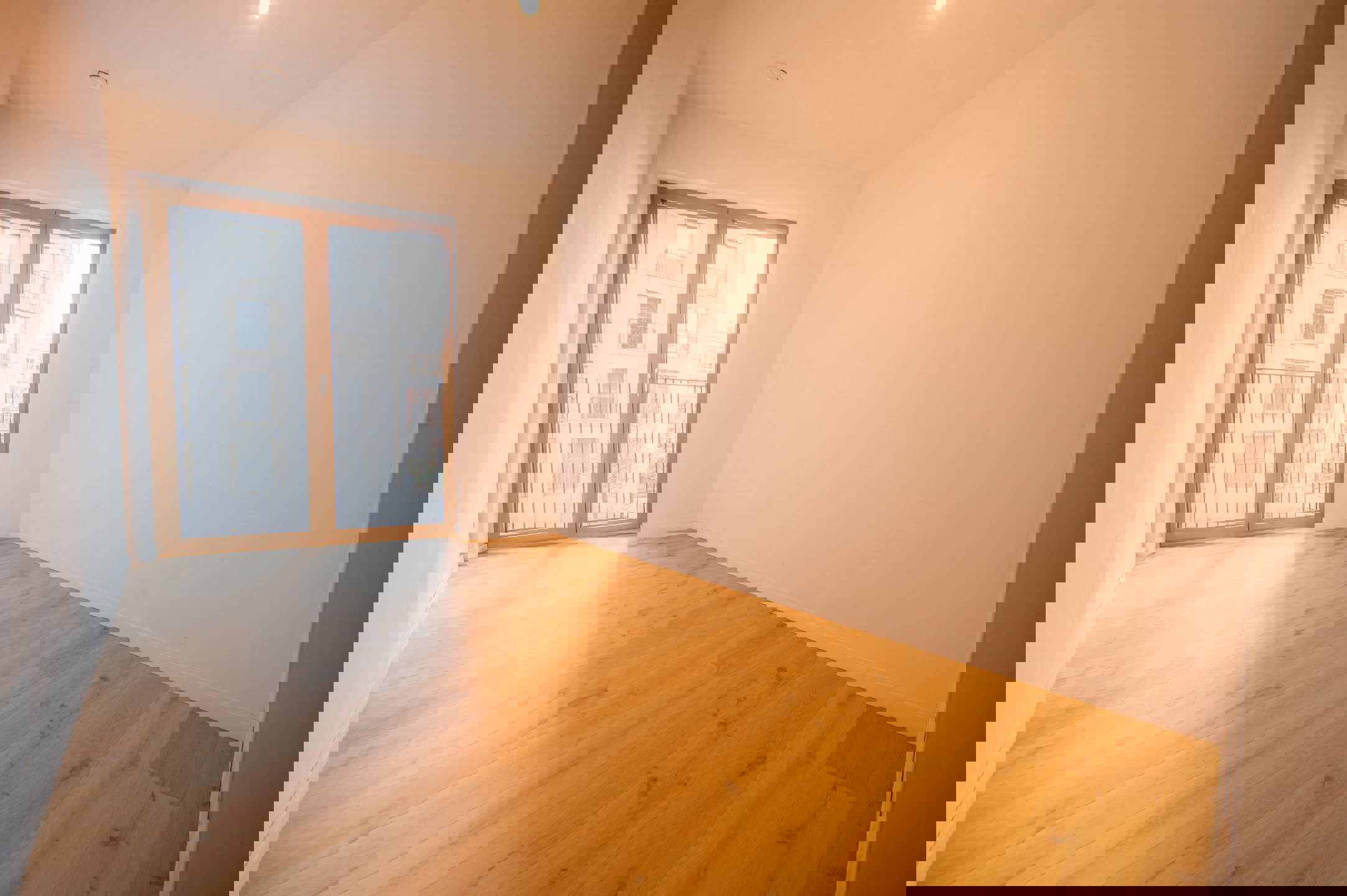 Photo 1 sur 4 pour Appartement de deux chambres à Bruxelles