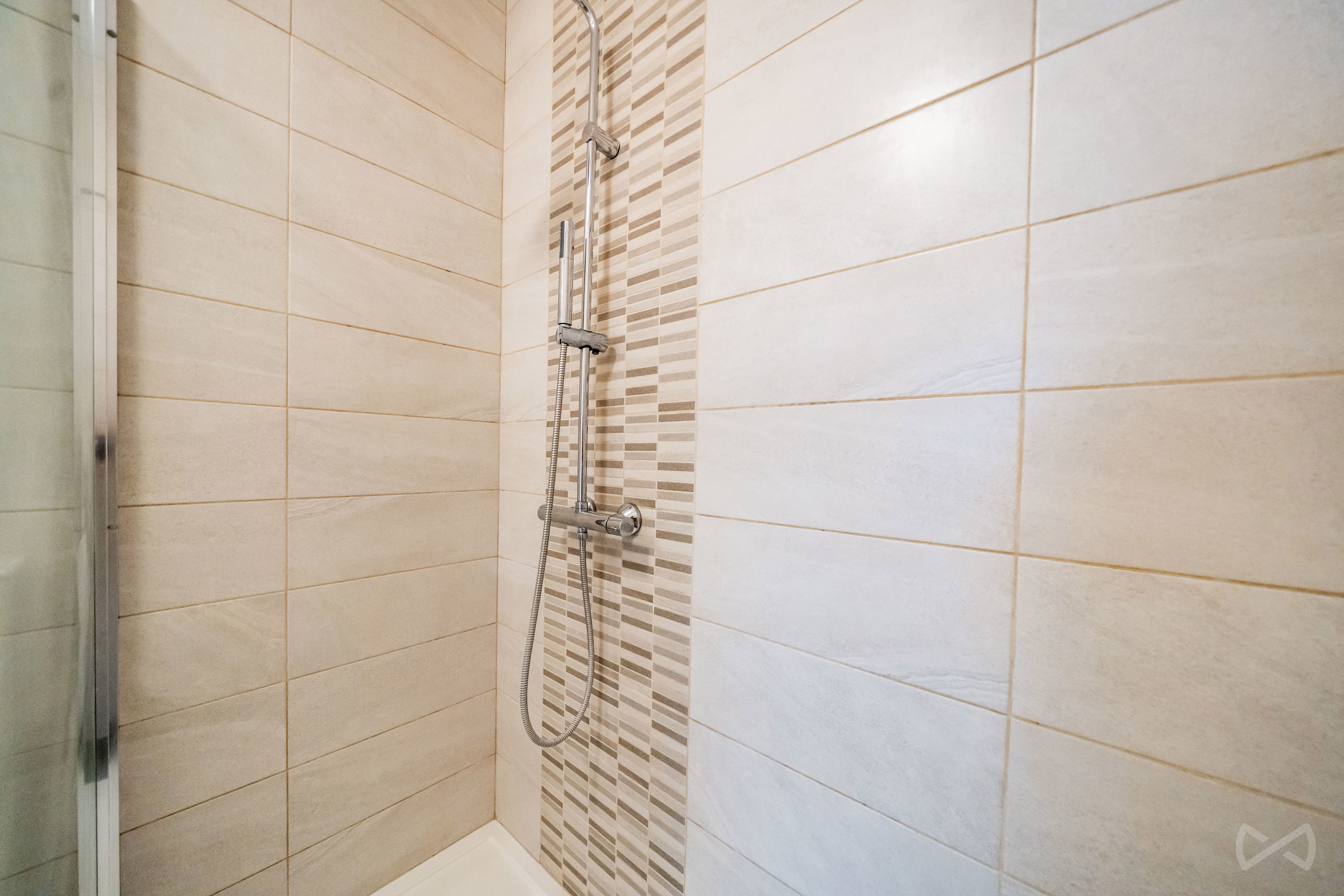 Foto 4 van 4 van Appartement met drie slaapkamers in Namur