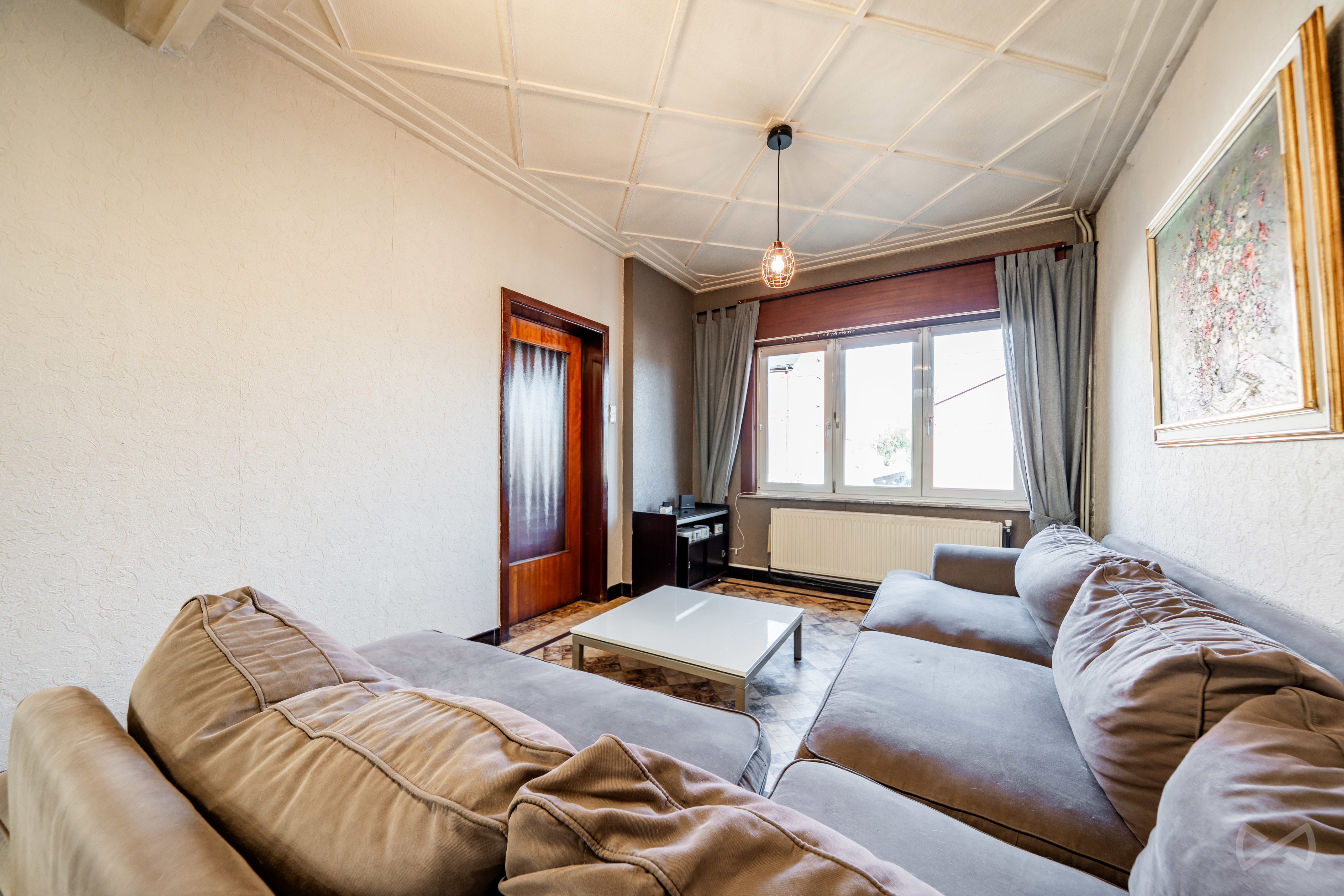 Picture 3 of 4 for Villa with two bedrooms in Monceau-sur-sambre