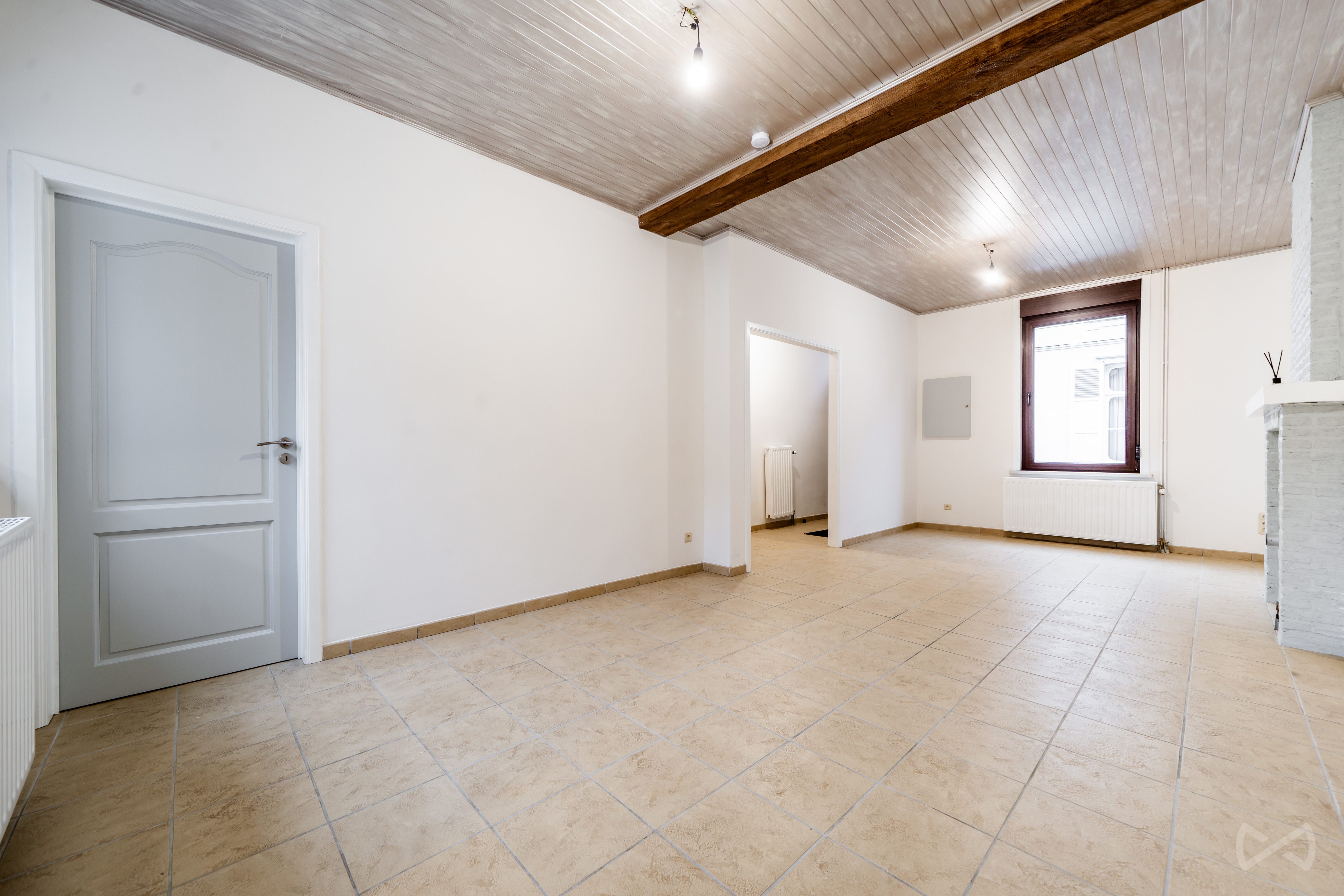Picture 4 of 4 for House with two bedrooms in Morlanwelz