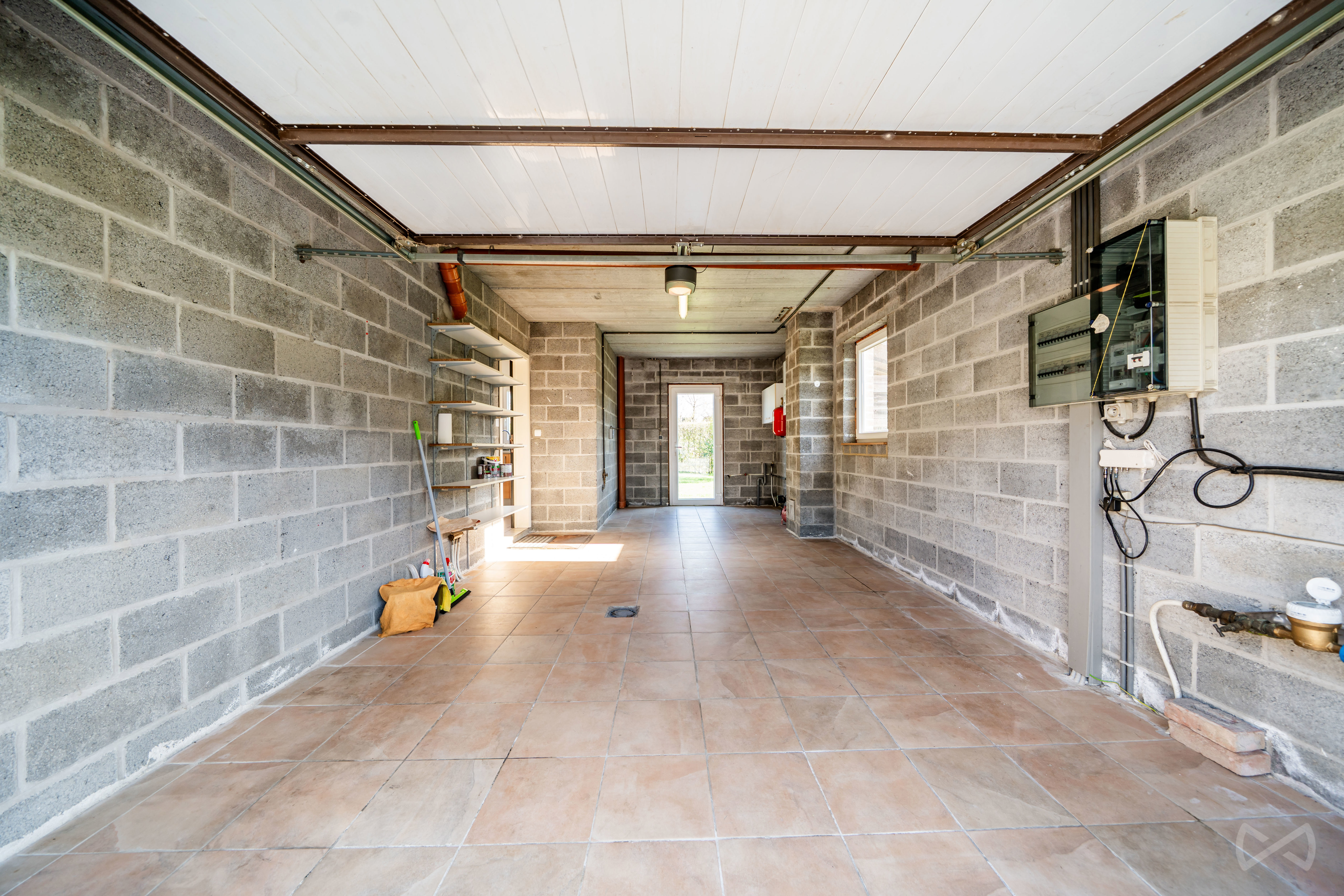 Picture 4 of 4 for Villa with three bedrooms in Ecaussinnes