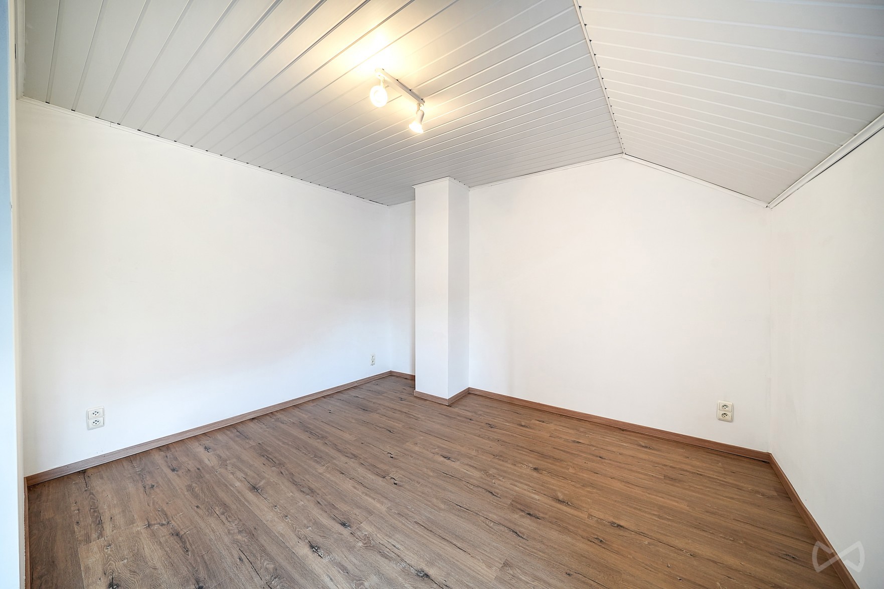 Picture 3 of 4 for House with three bedrooms in Havrenne