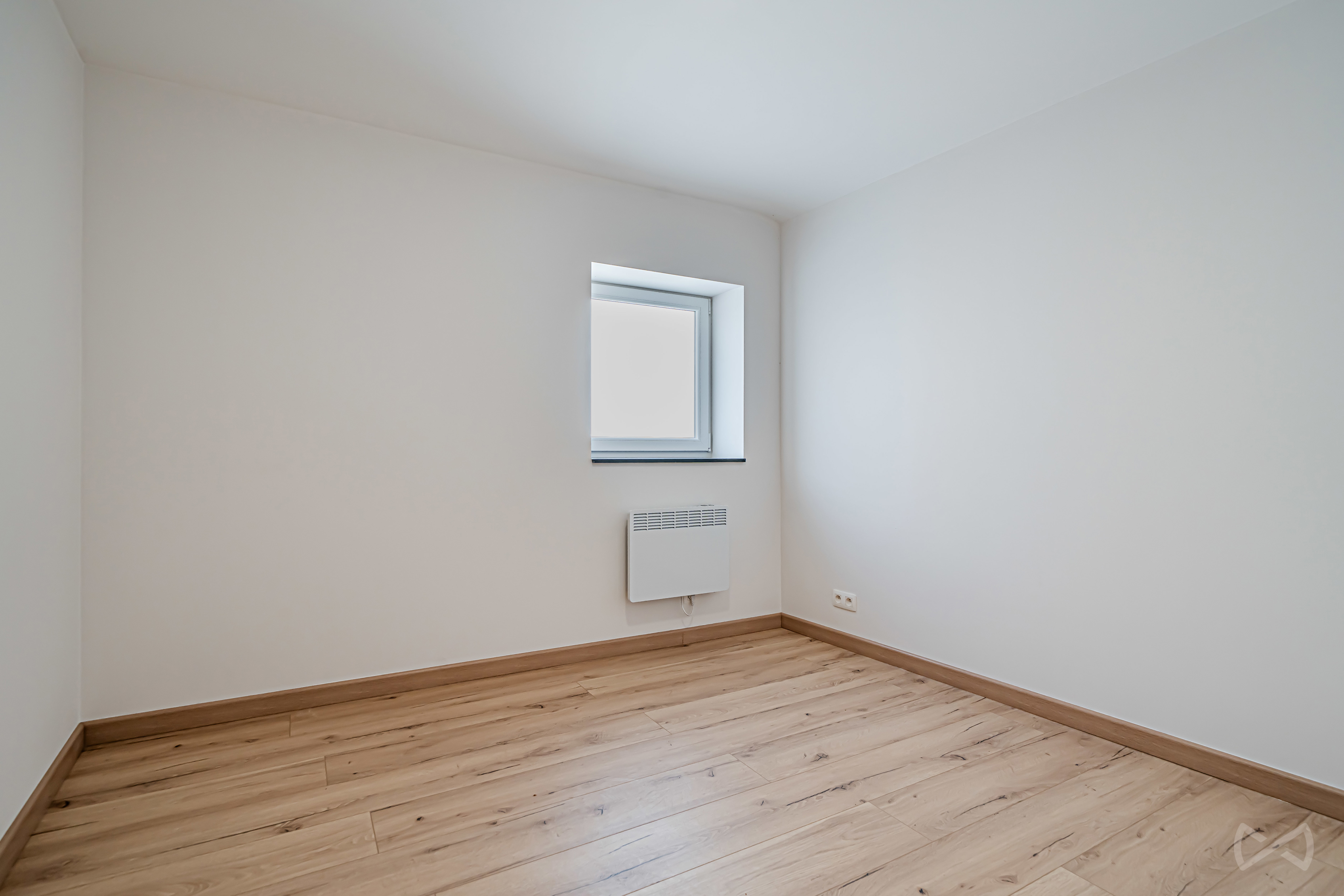 Picture 3 of 4 for House with three bedrooms in Trognée