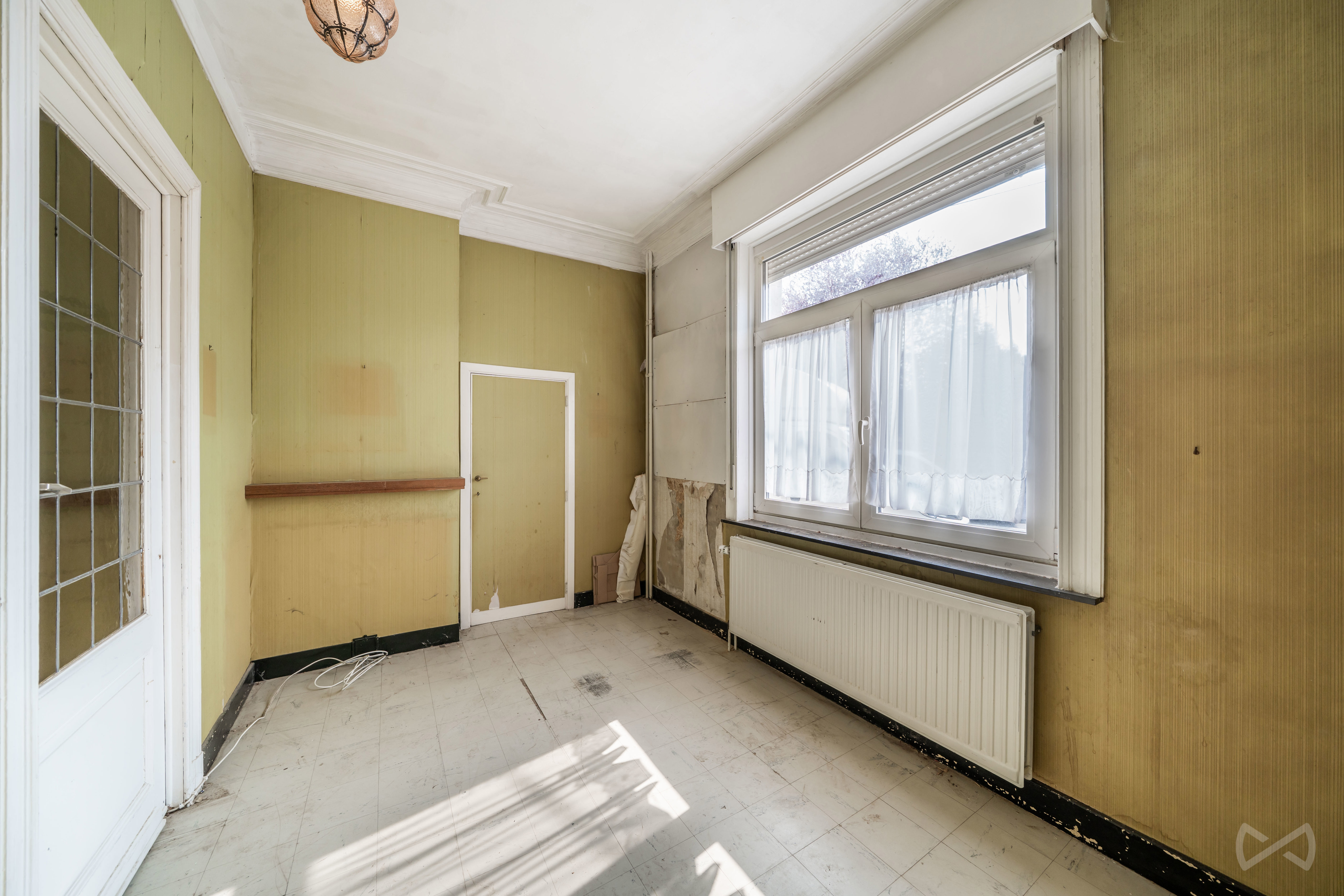 Picture 3 of 4 for House with four bedrooms in Rixensart