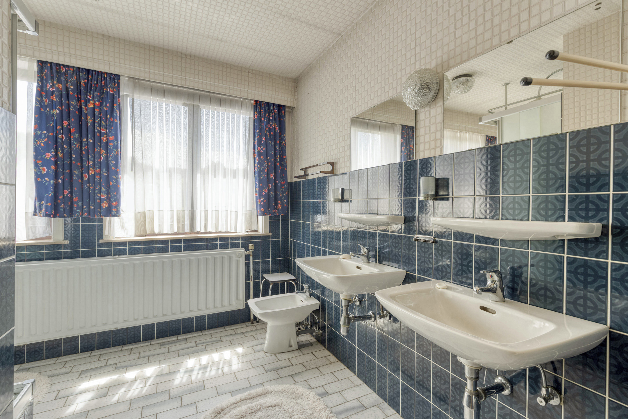 Picture 3 of 4 for House with three bedrooms in Dilbeek