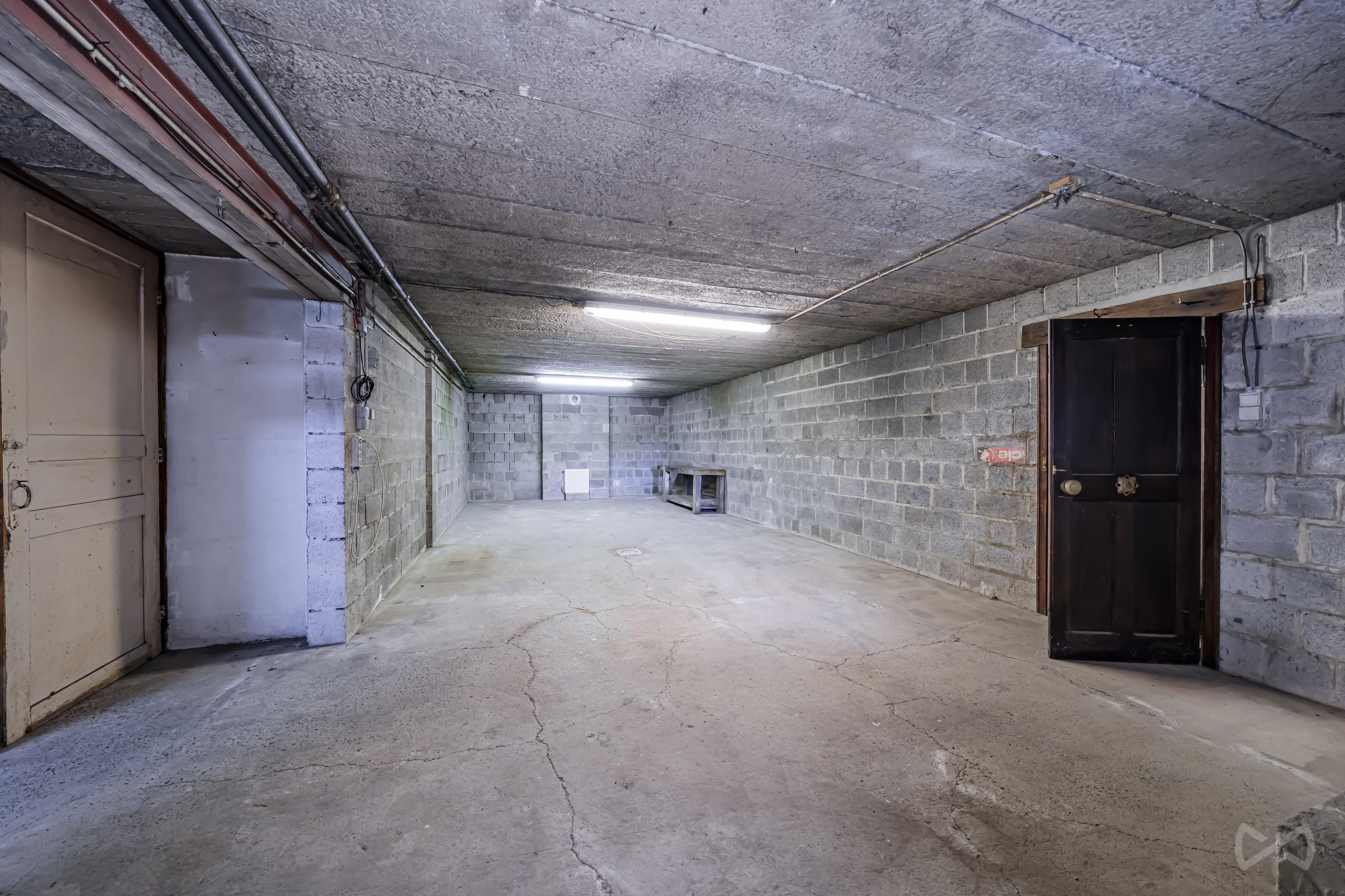 Picture 2 of 4 for House with three bedrooms in Beauraing