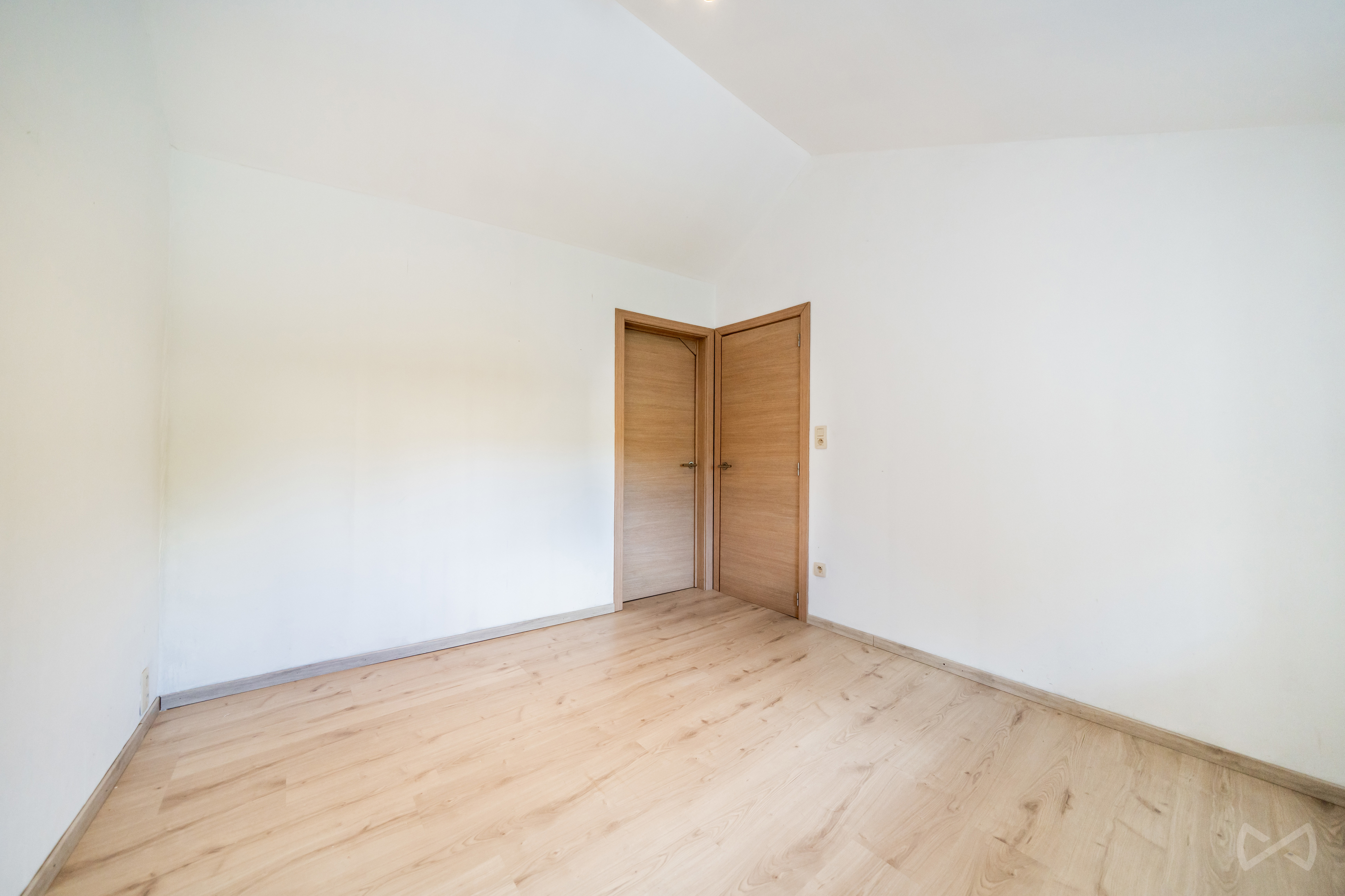 Picture 2 of 4 for House with two bedrooms in Waimes