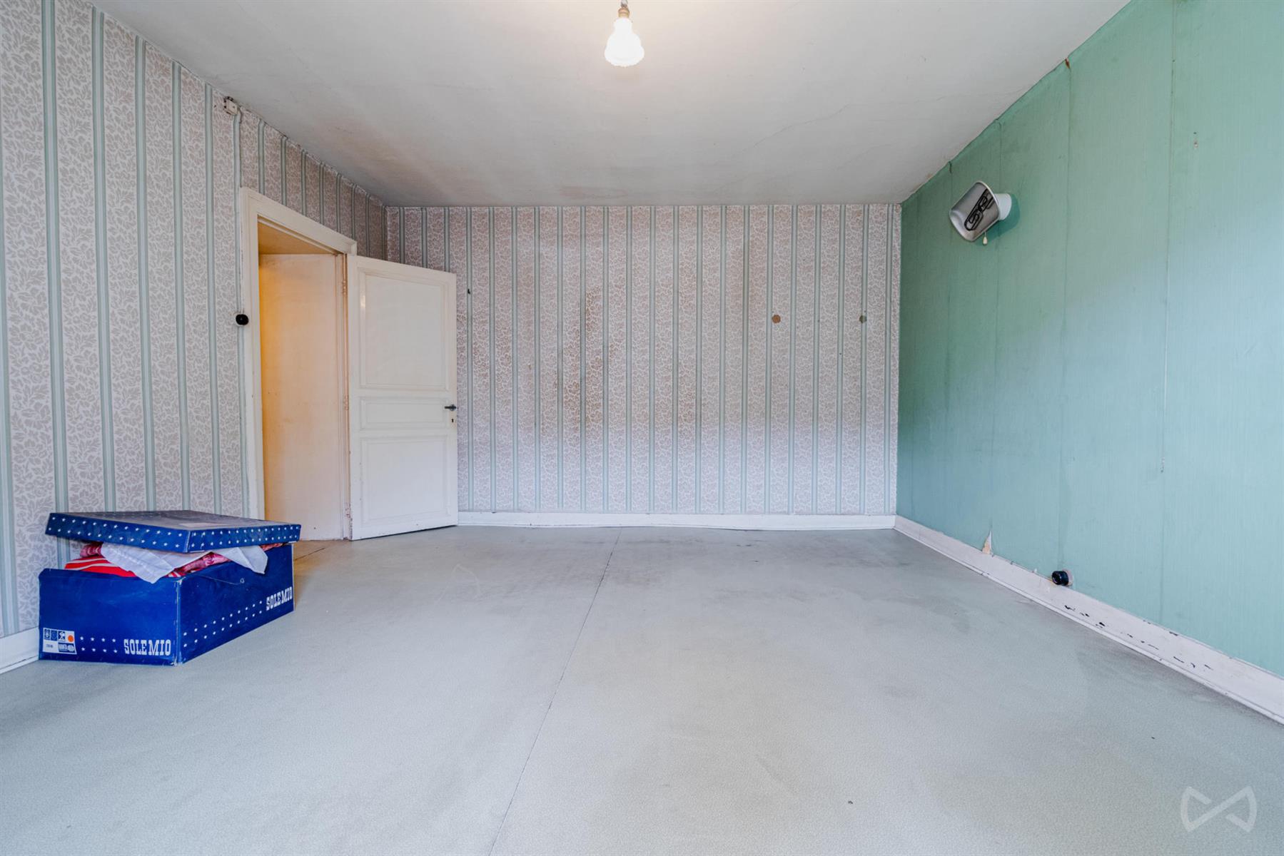 Picture 1 of 4 for House with four bedrooms in Saint-aubin