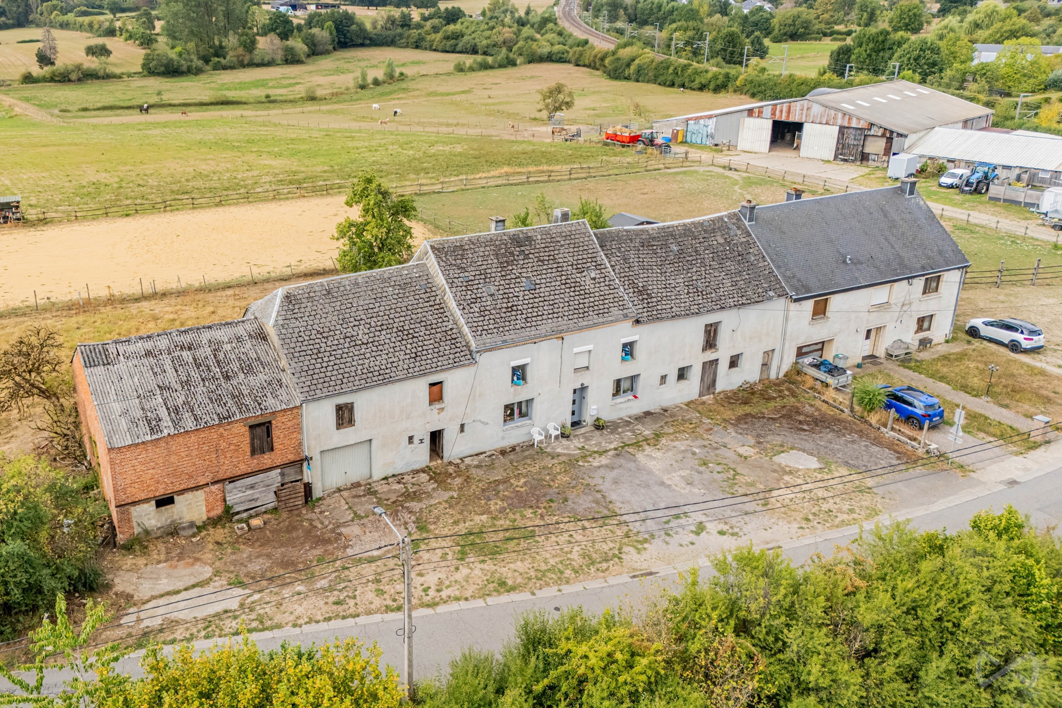Picture of the property