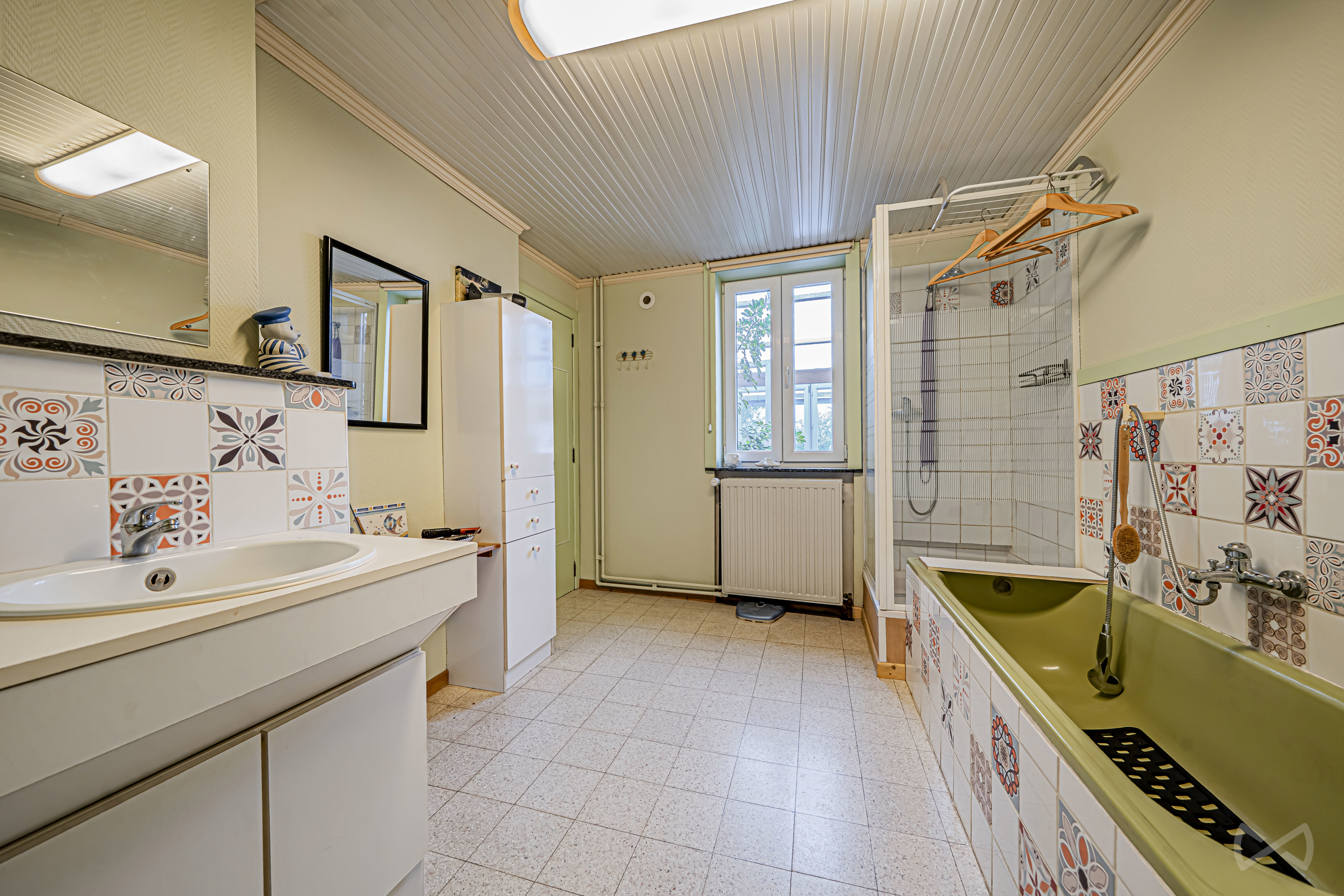 Picture 3 of 4 for House with four bedrooms in Braine-le-comte