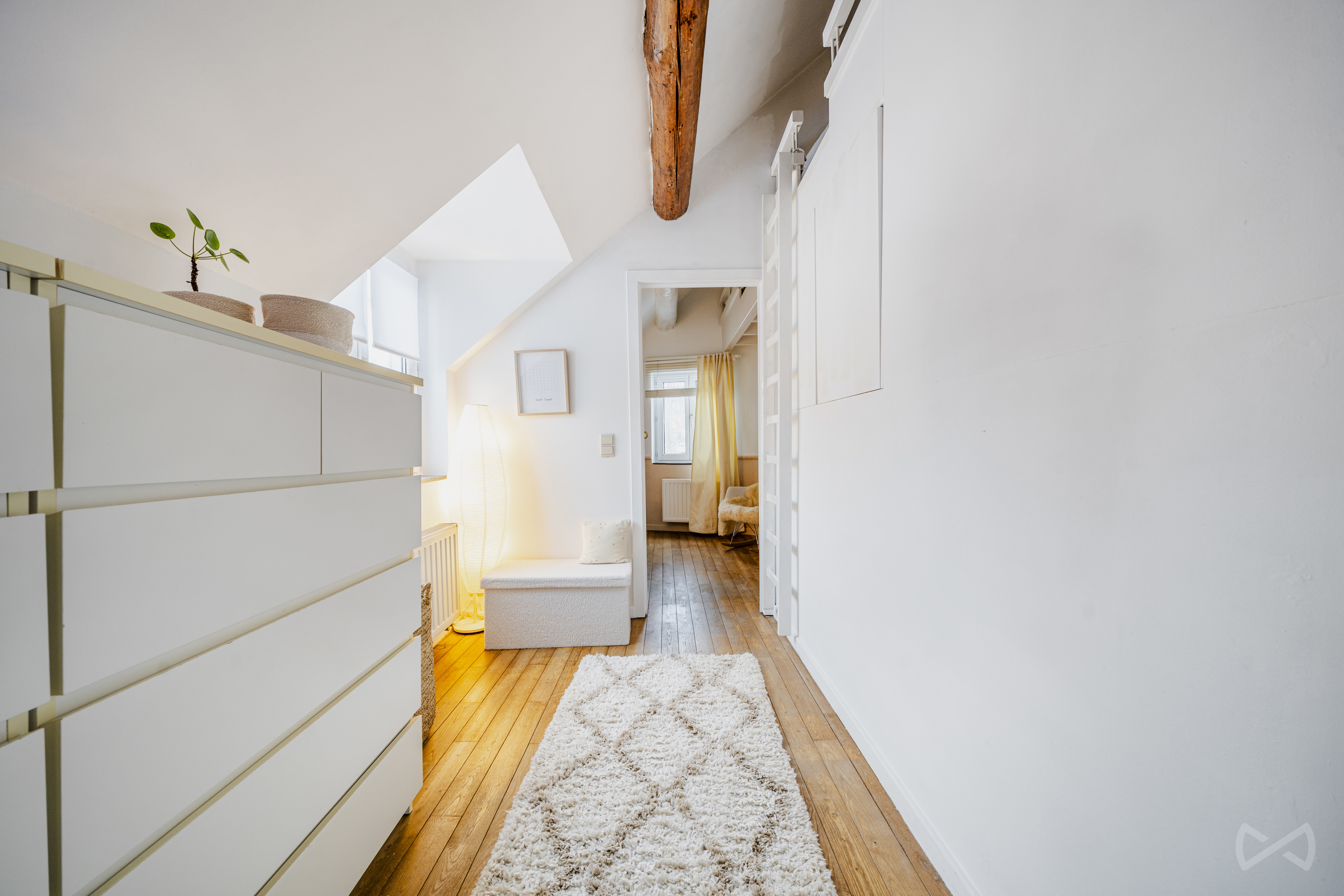 Picture 1 of 4 for House with three bedrooms in La Hulpe