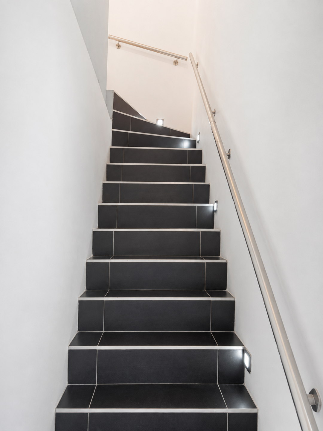 Picture 1 of 4 for House with four bedrooms in Aalst