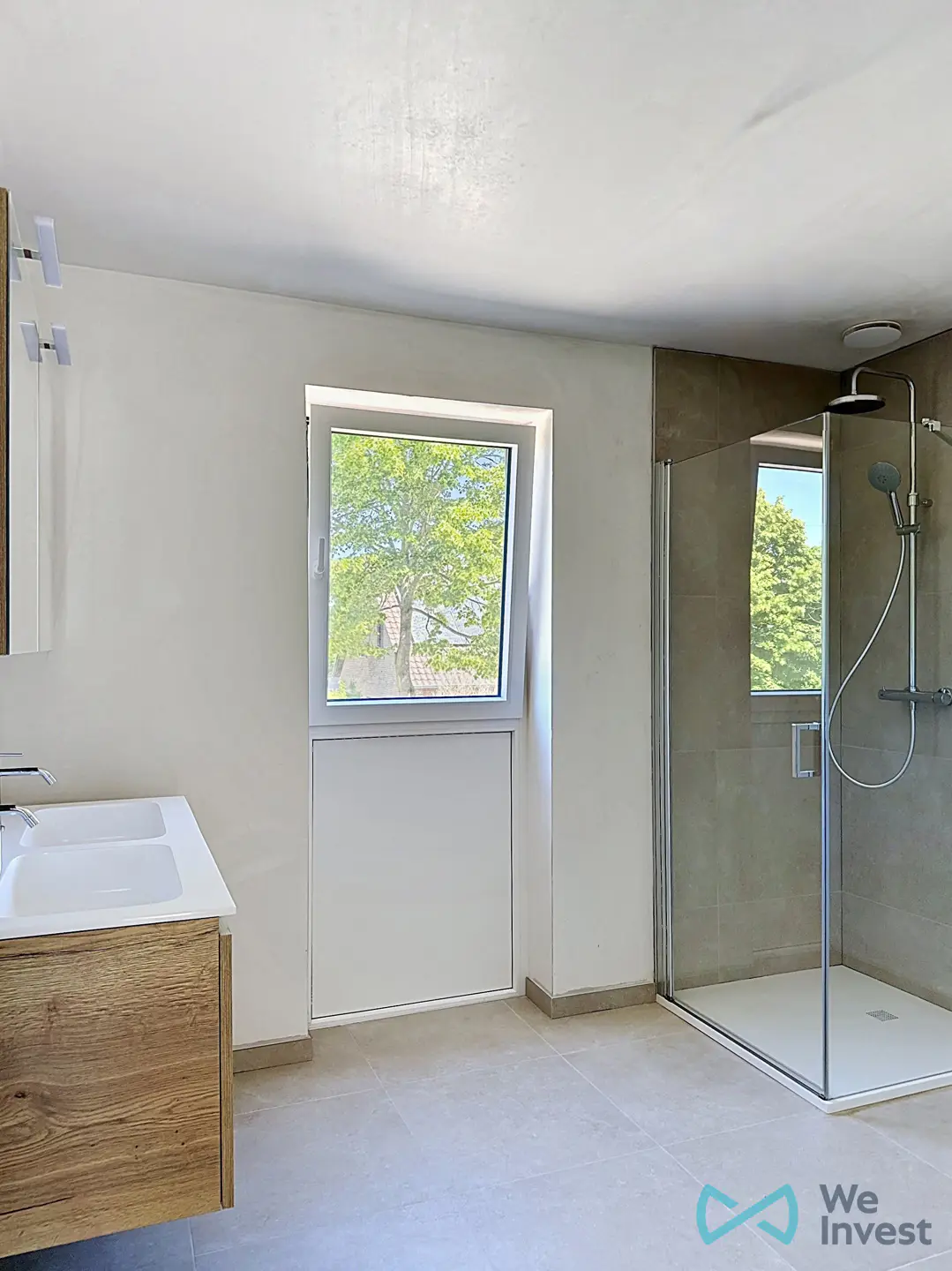 Picture 2 of 4 for House with four bedrooms in Mol