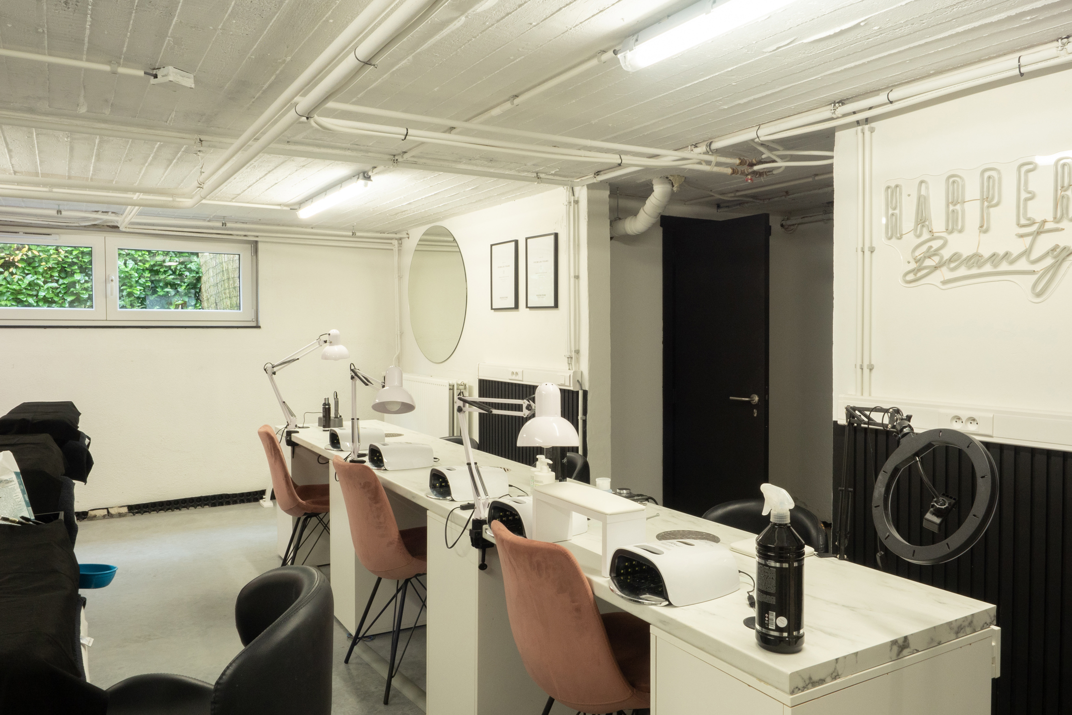 Photo 2 sur 4 pour Bien exceptionnel de six chambres à Herentals