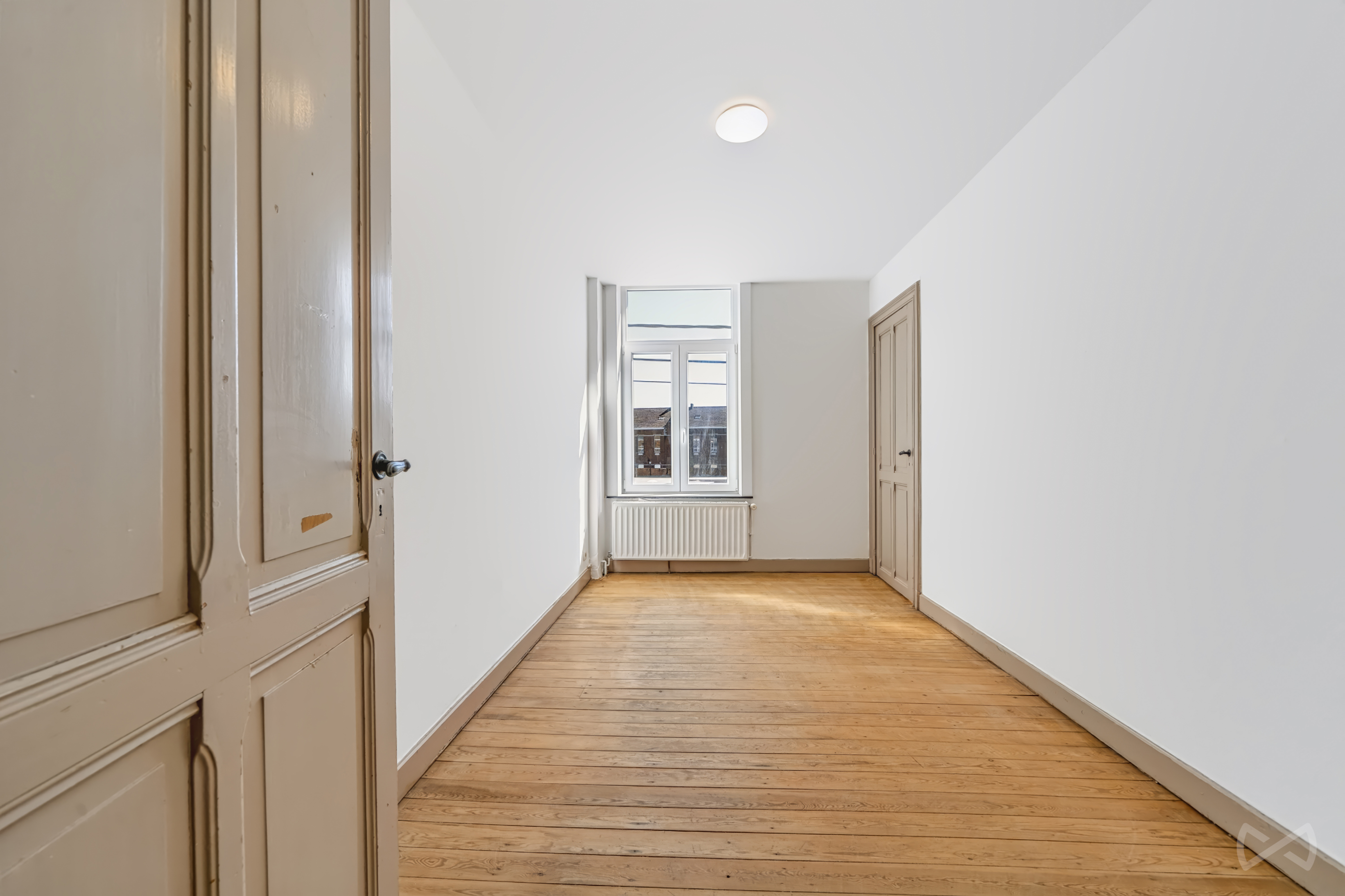 Foto 4 van 4 van Huis met vijf slaapkamers in Braine-le-comte