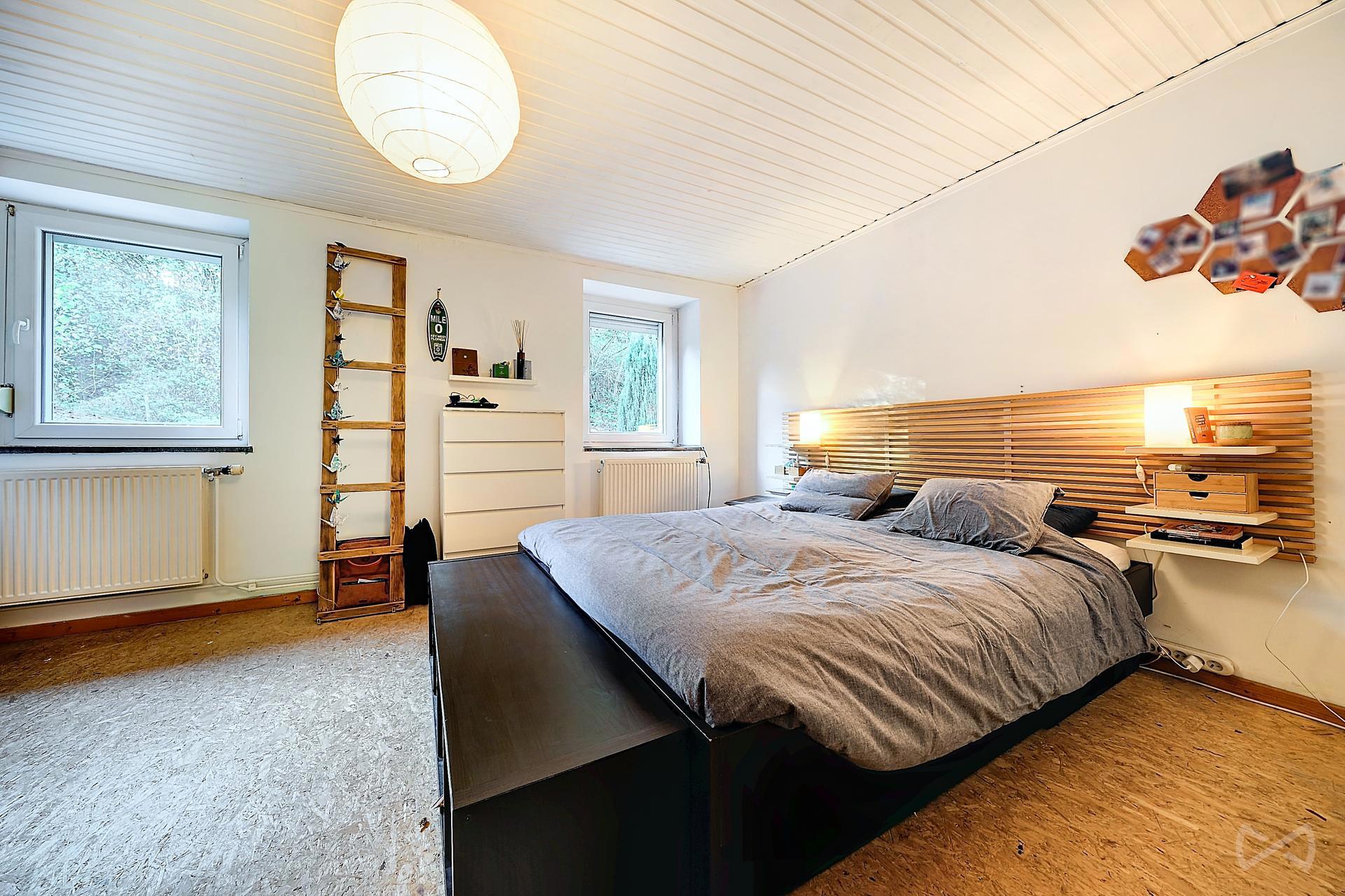 Picture 2 of 4 for House with two bedrooms in Sprimont