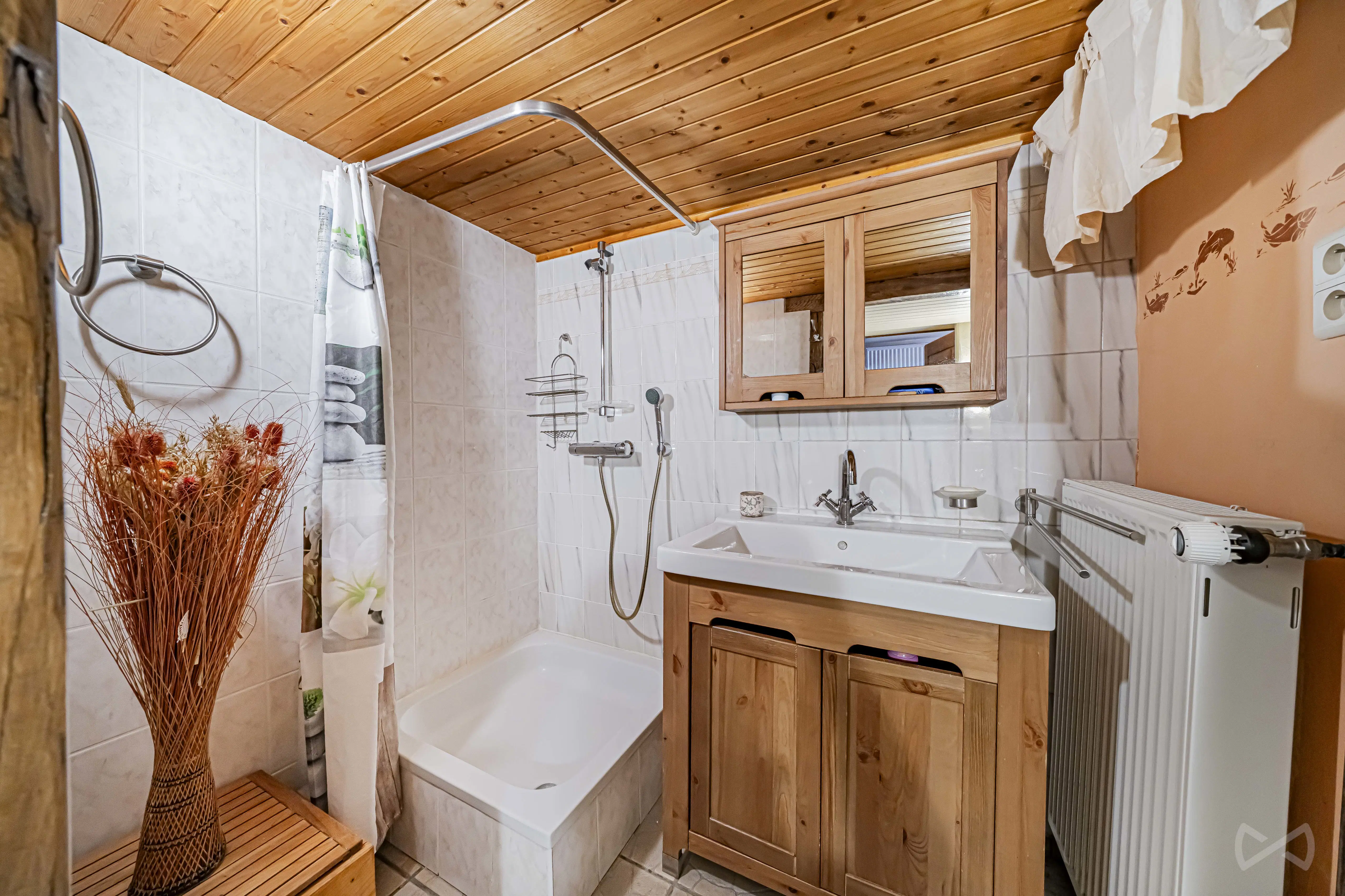 Picture 4 of 4 for House with four bedrooms in Montleban