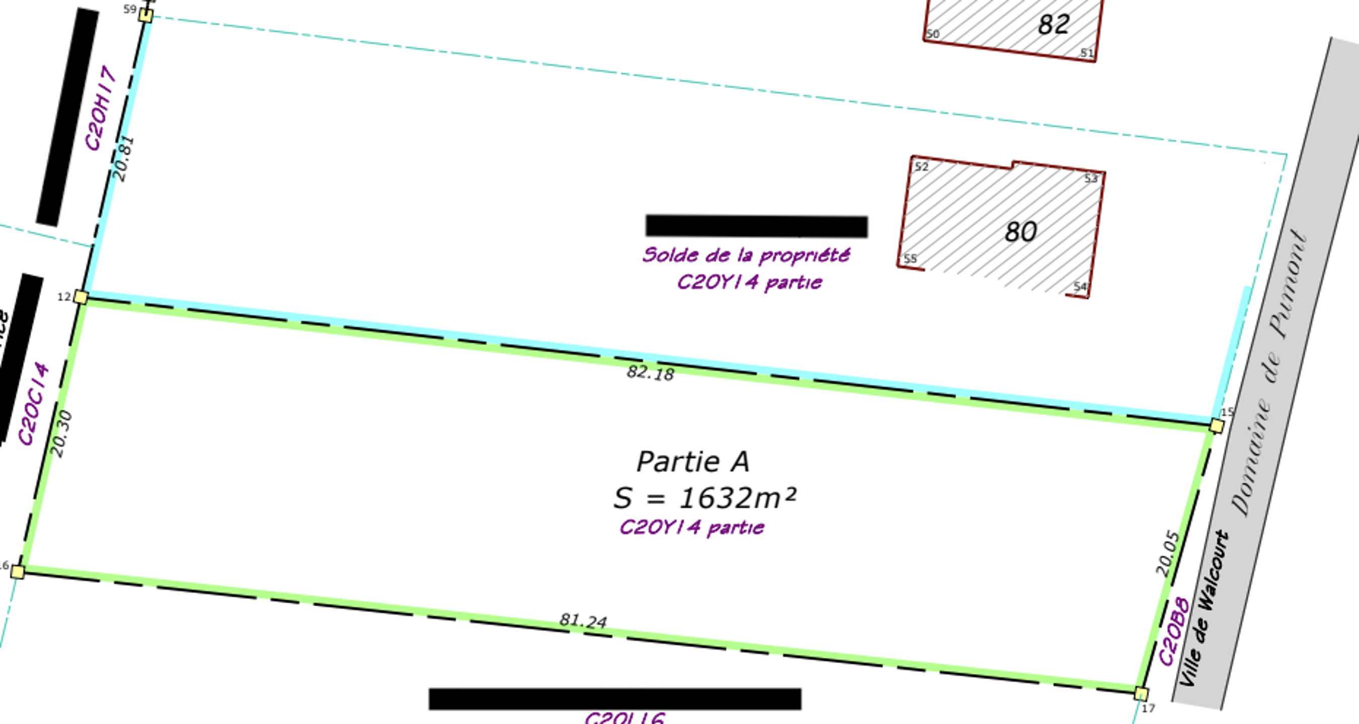Picture of the property