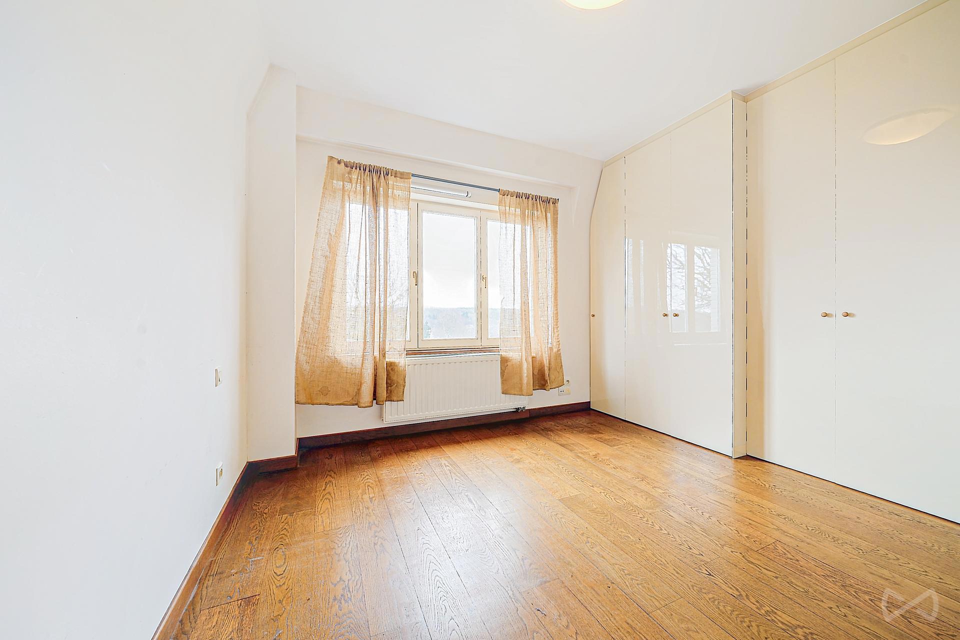 Picture 3 of 4 for House with six bedrooms in Genappe