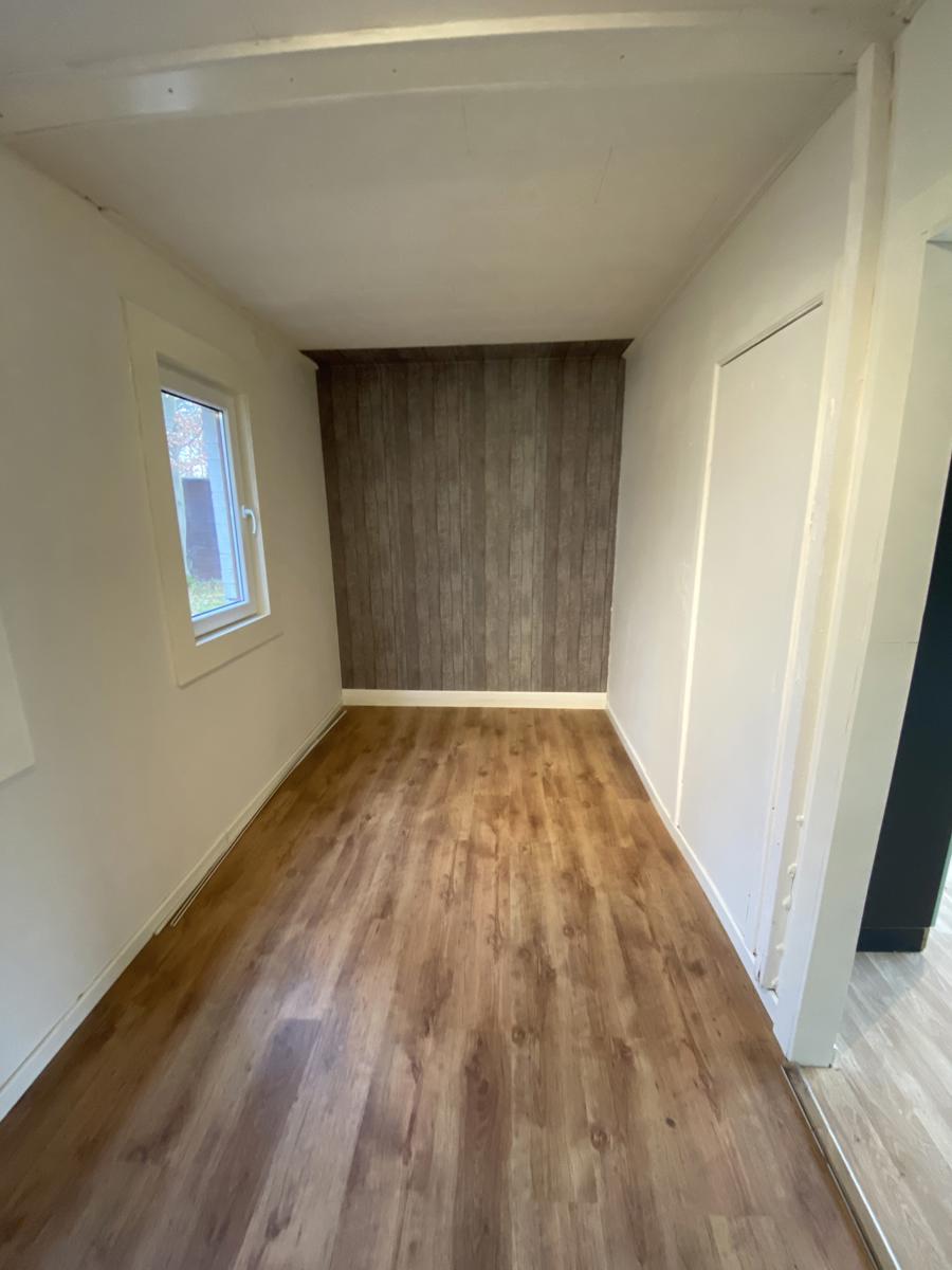 Picture 2 of 3 for Bungalow with one bedroom in Houyet
