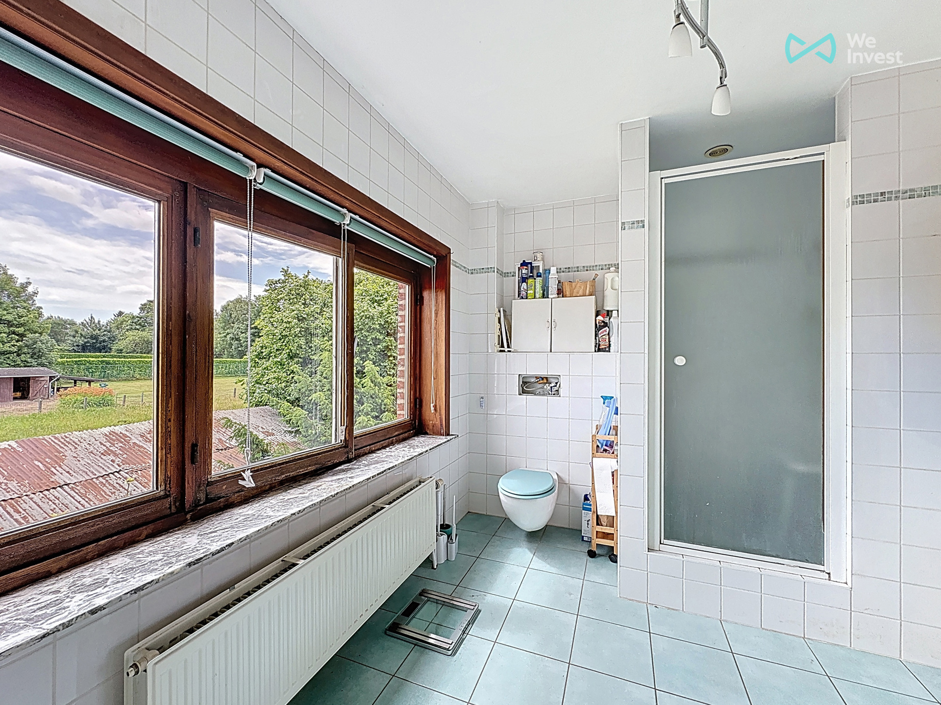 Picture 2 of 4 for House with five bedrooms in Overijse