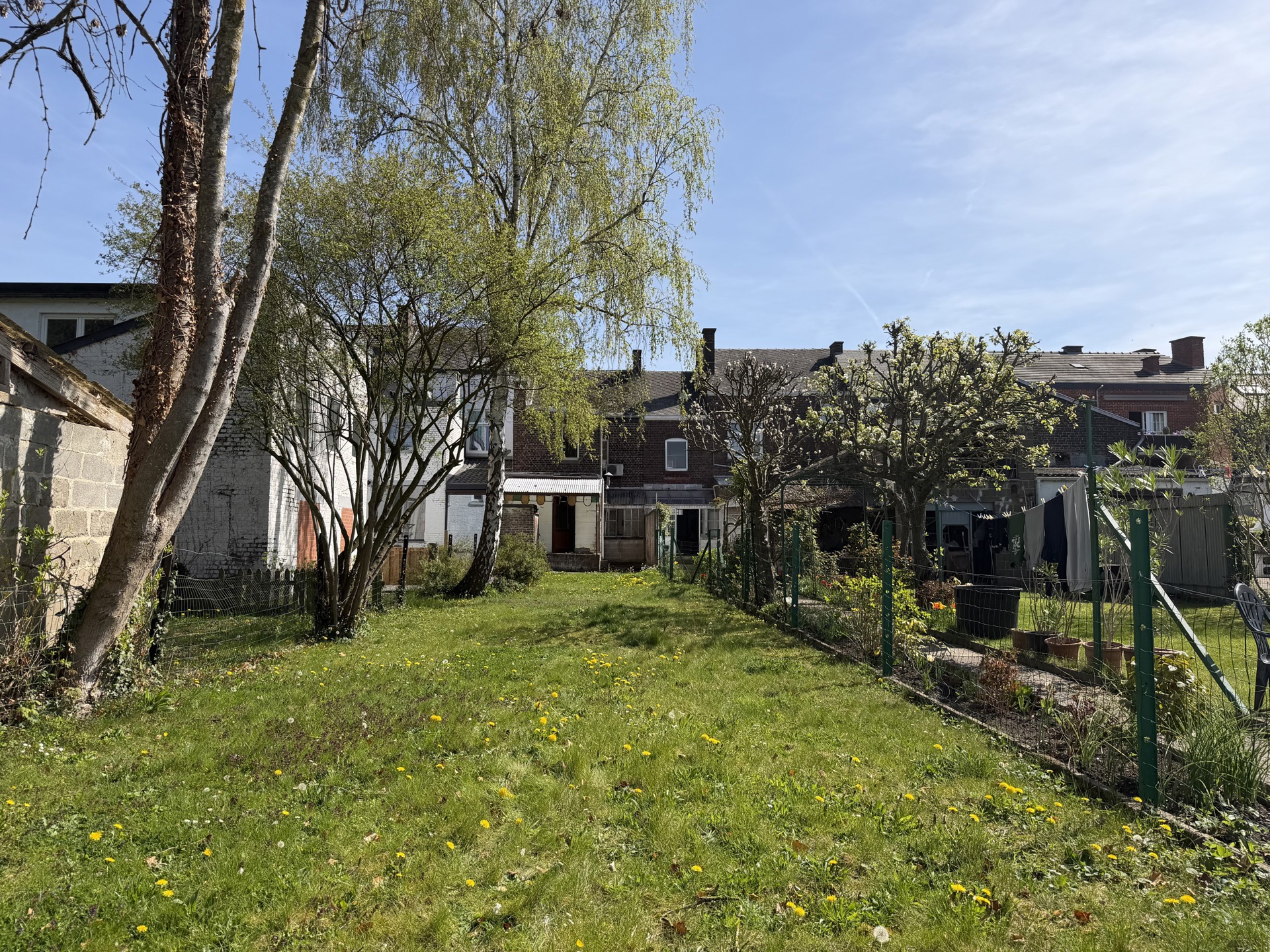 Picture of the property