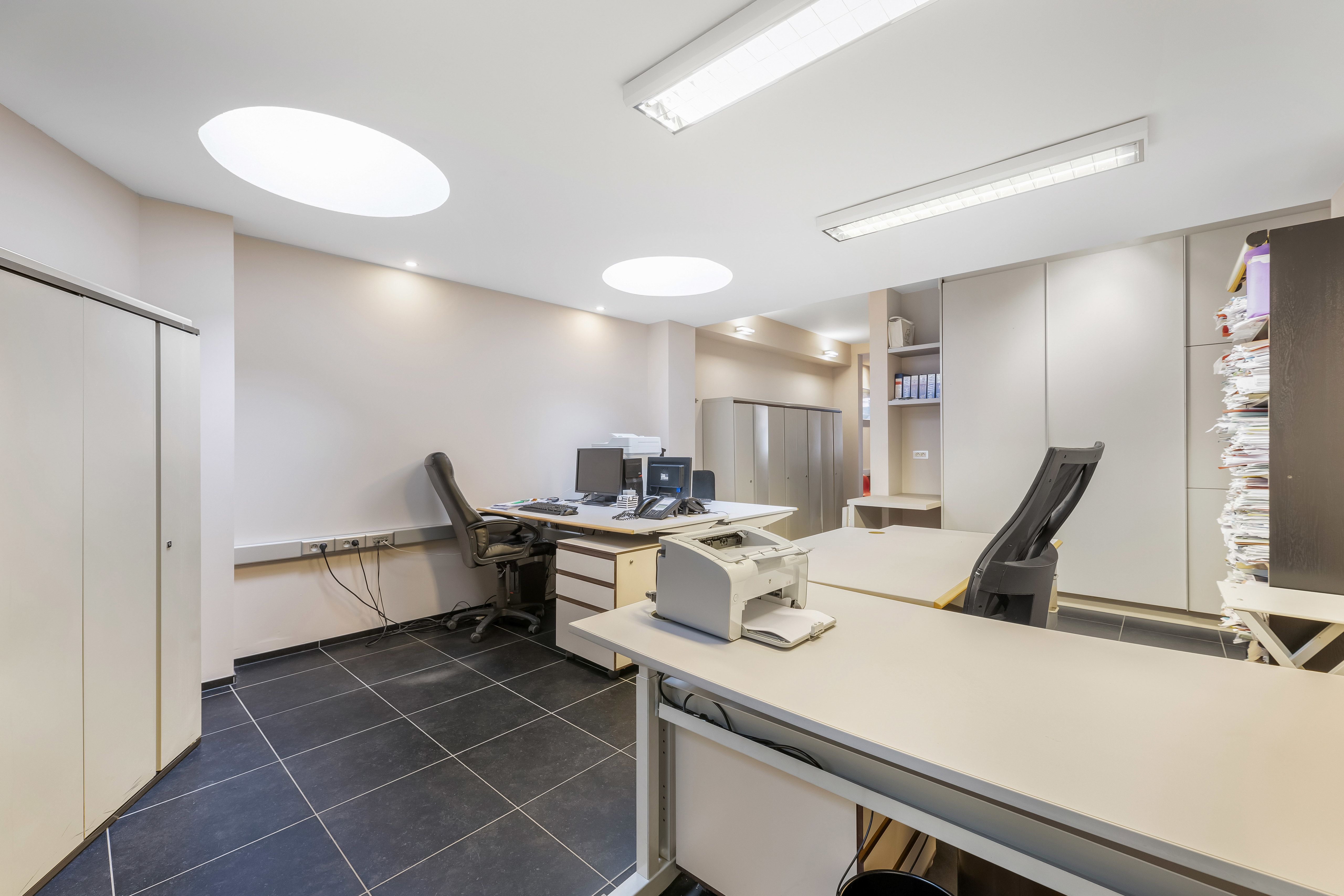 Picture 4 of 4 for Offices in Leuven Heverlee