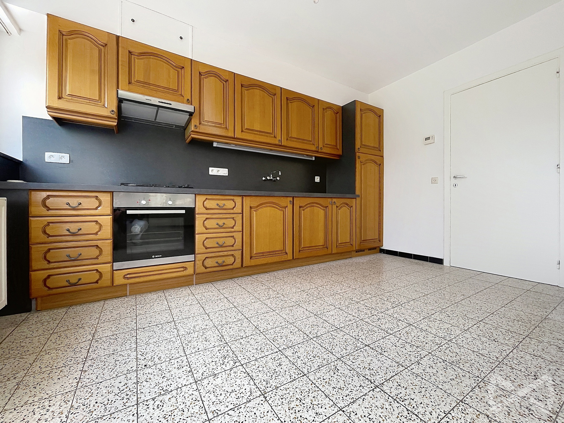 Picture 1 of 4 for House with three bedrooms in Ciney