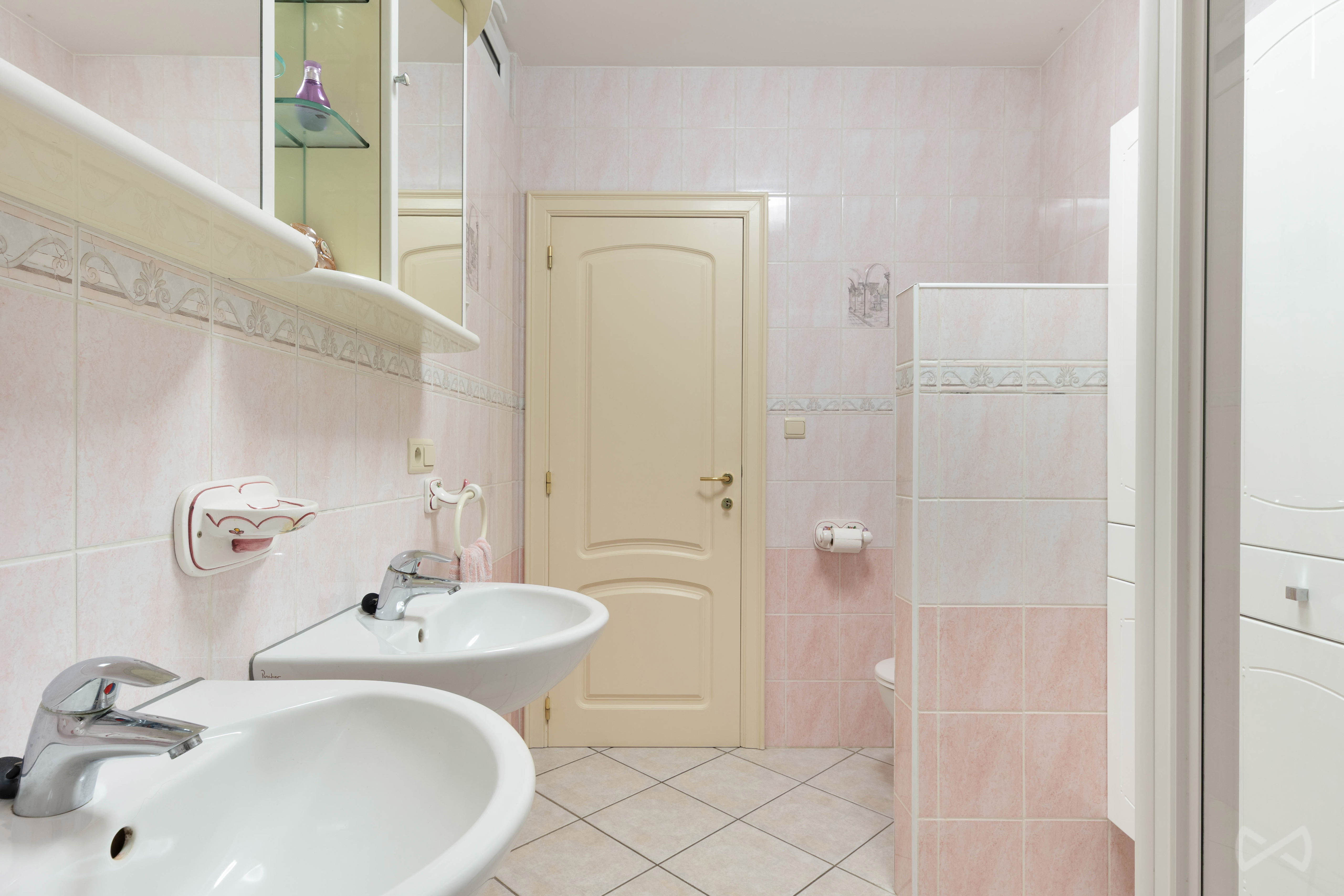 Photo 1 sur 4 pour Maison de trois chambres à Leuven