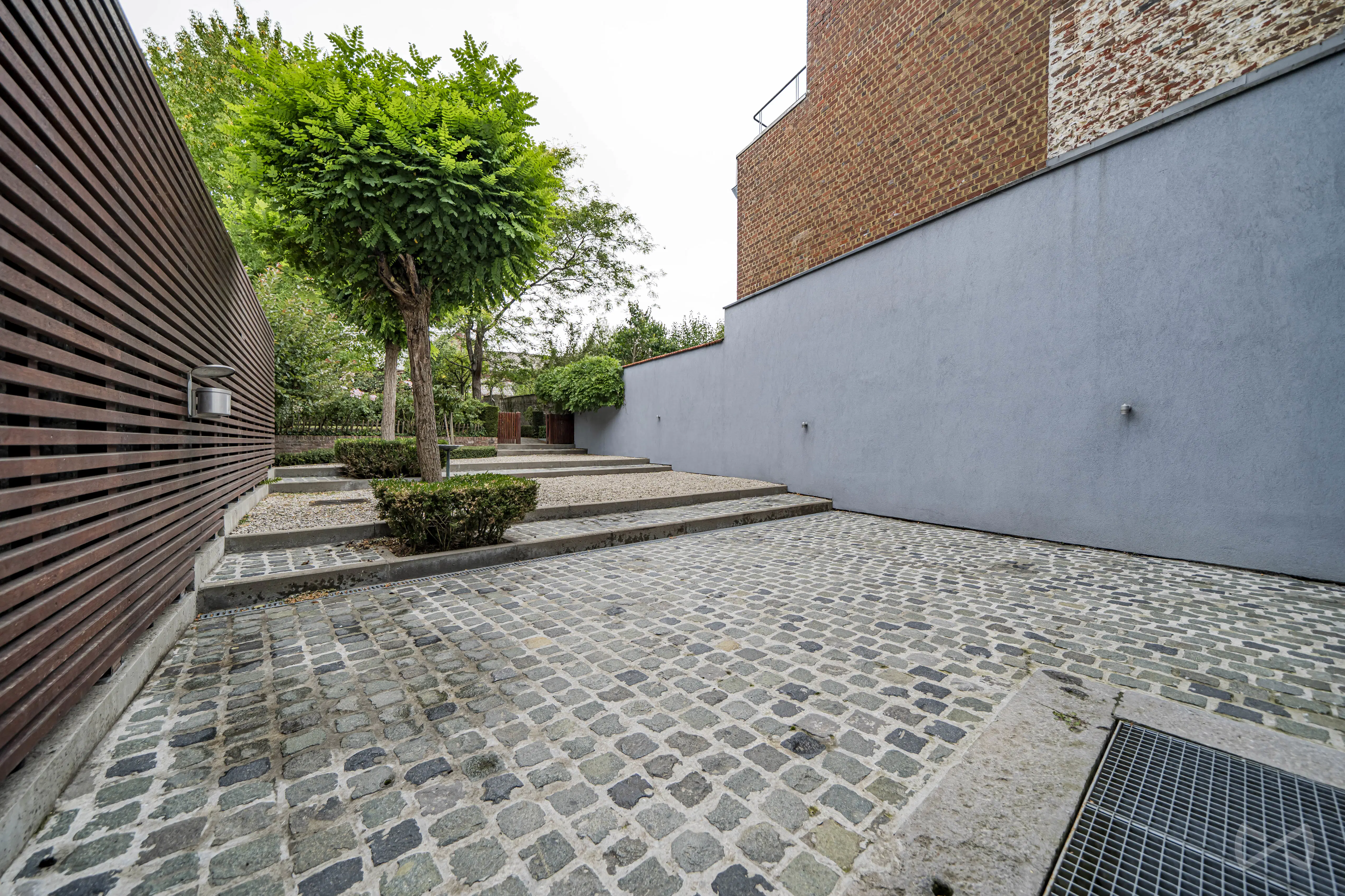 Picture 4 of 4 for Exceptional house with four bedrooms in Soignies