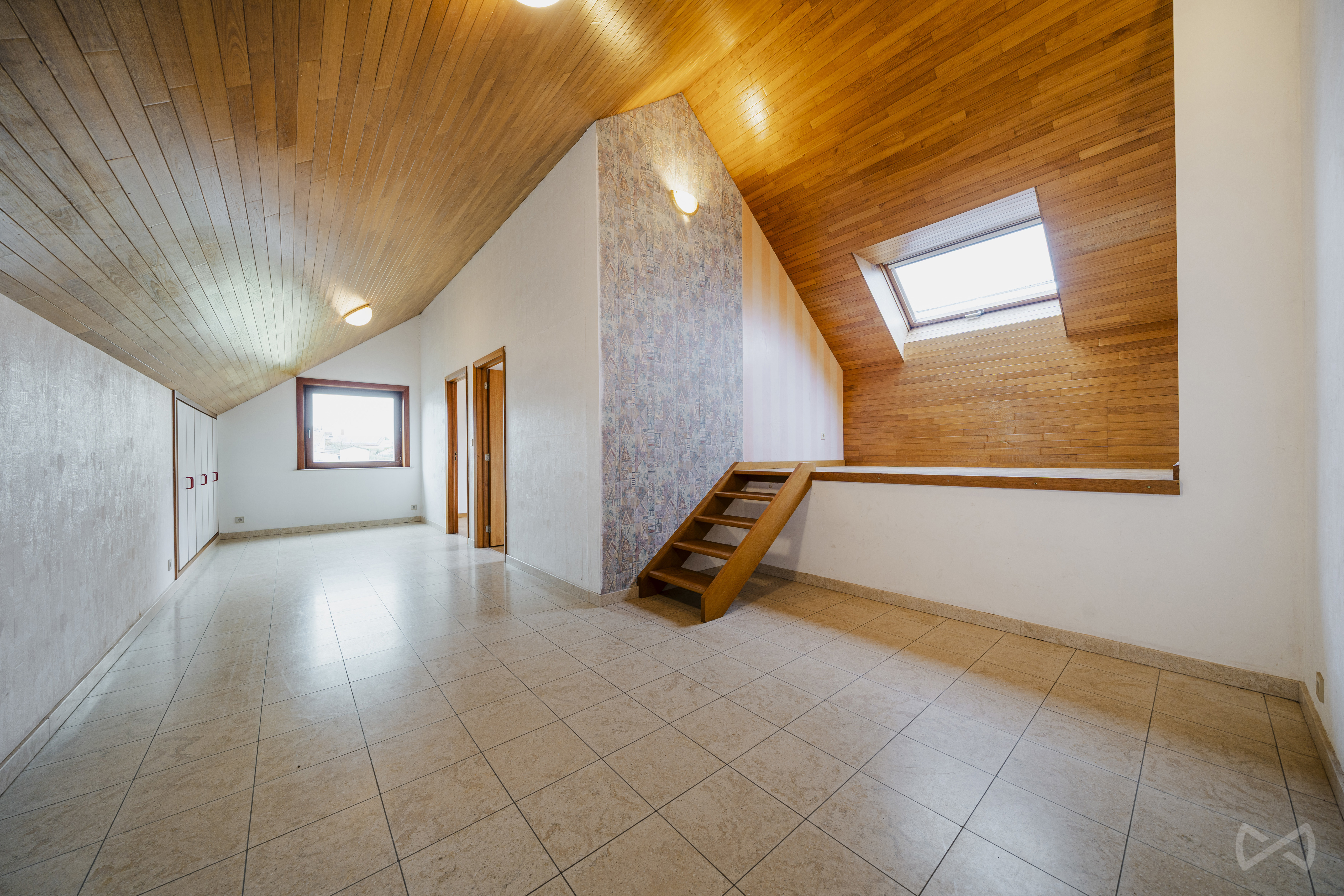 Picture 3 of 4 for Villa with three bedrooms in Blaton
