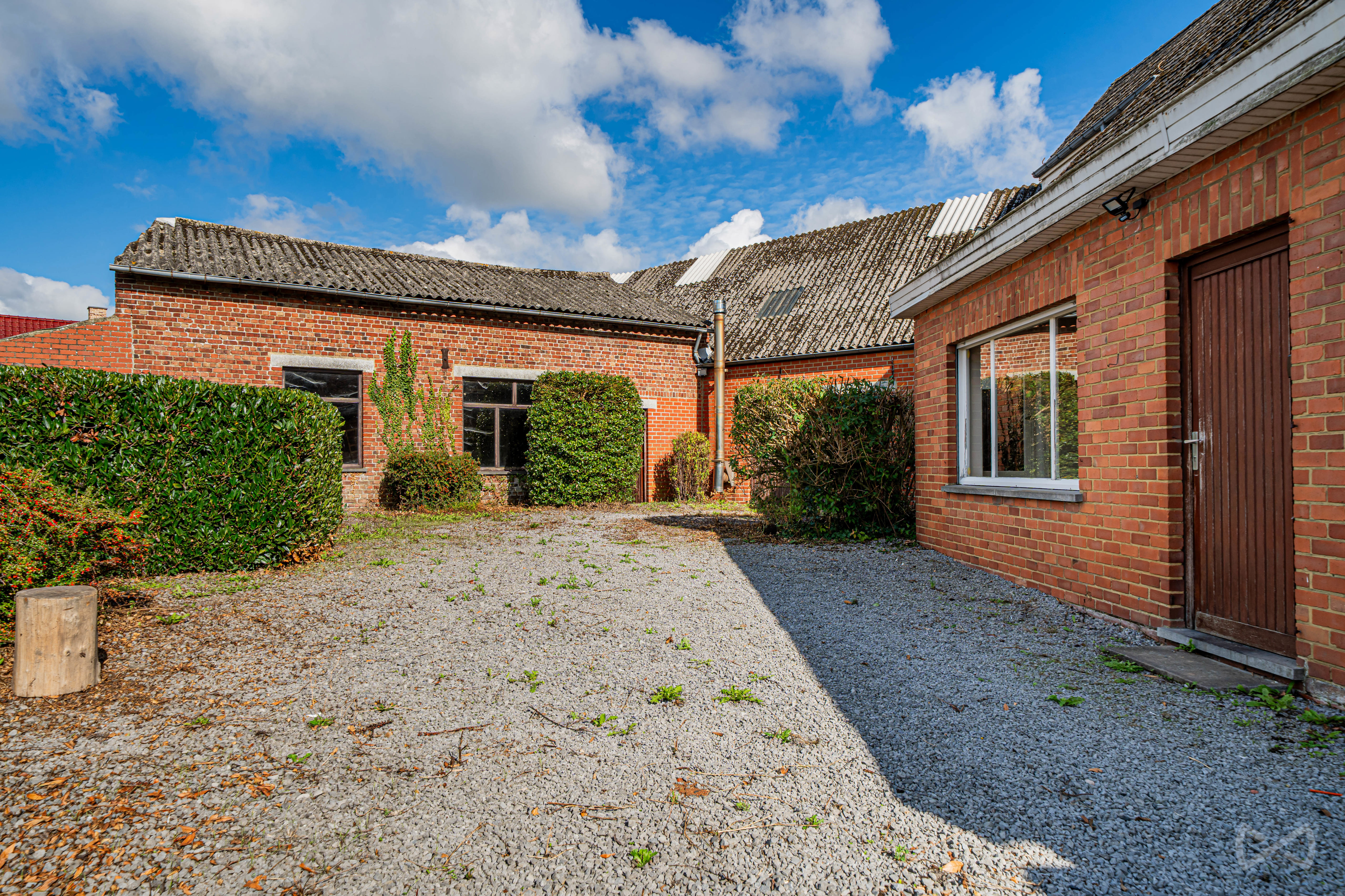 Picture 4 of 4 for House with four bedrooms in Jurbise