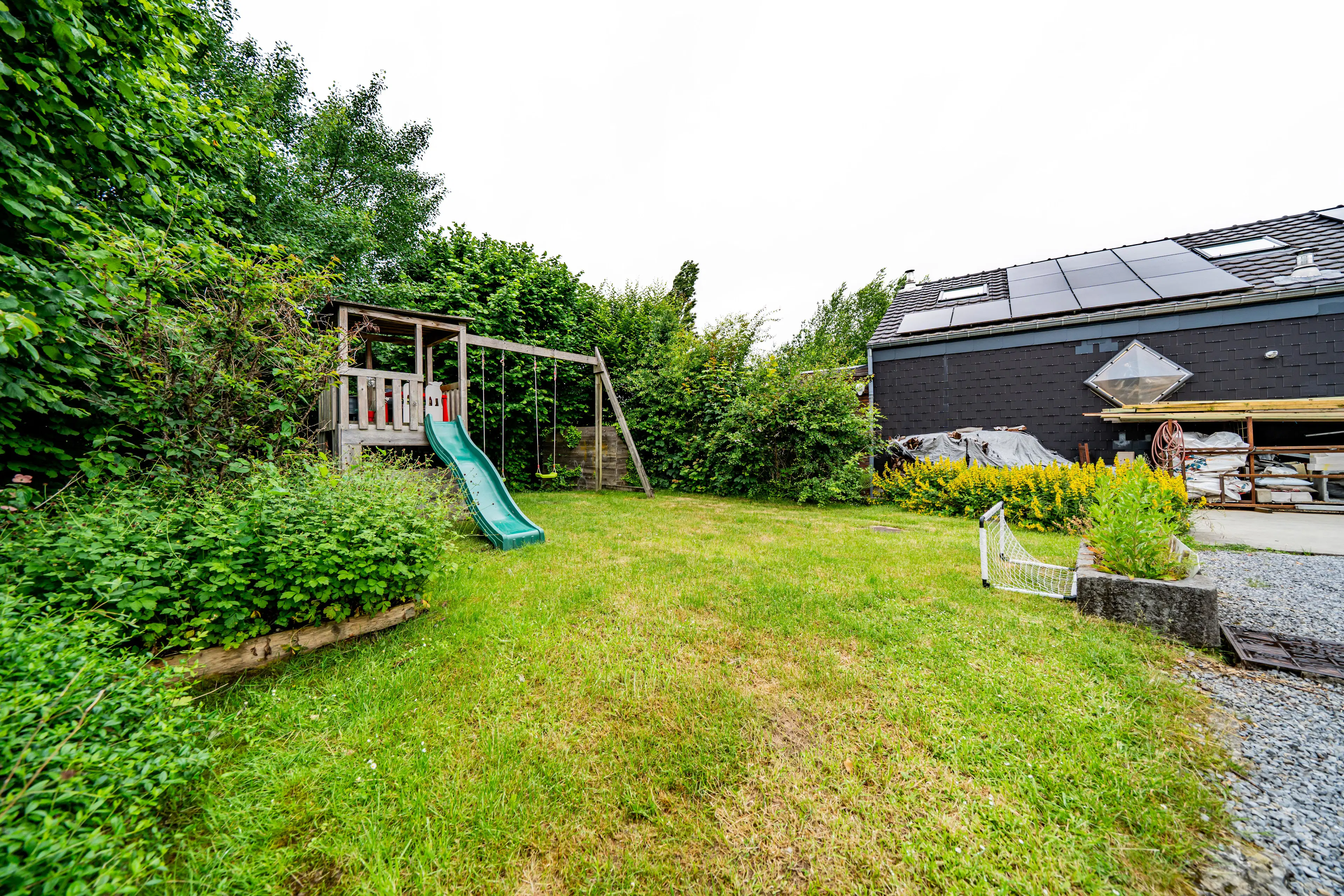 Picture of the property