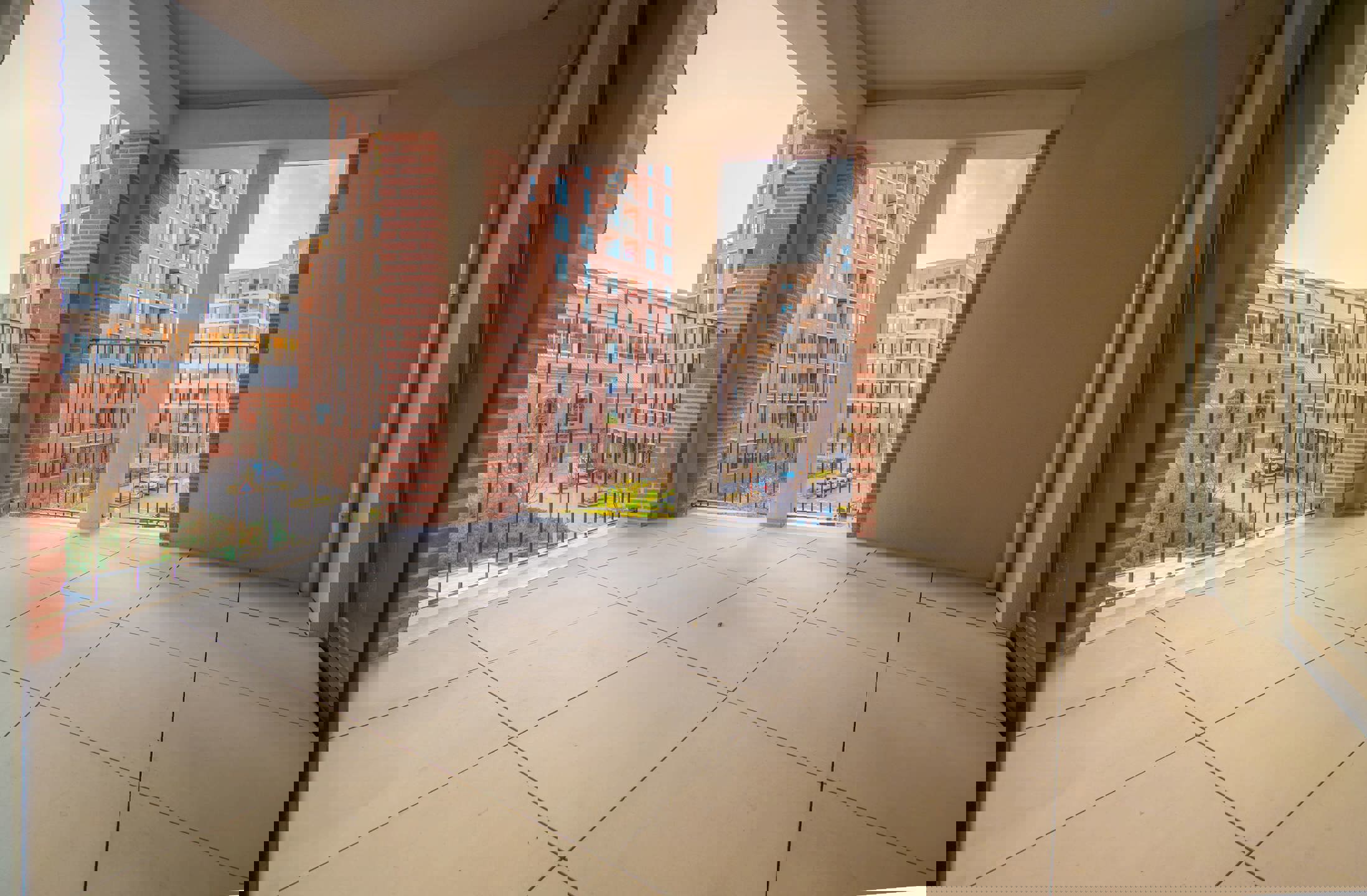 Picture of the project