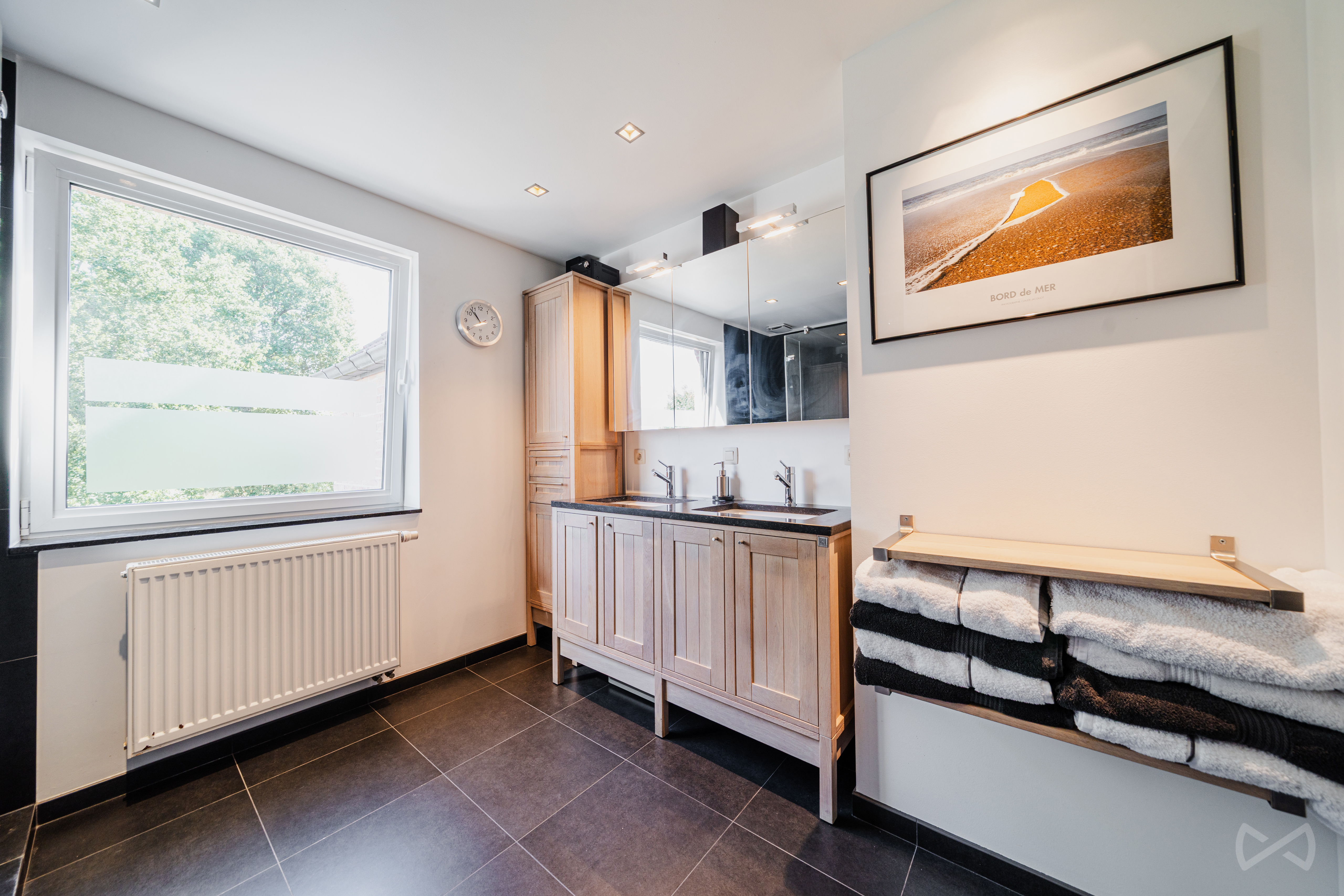 Picture 4 of 4 for House with four bedrooms in Wezembeek-Oppem