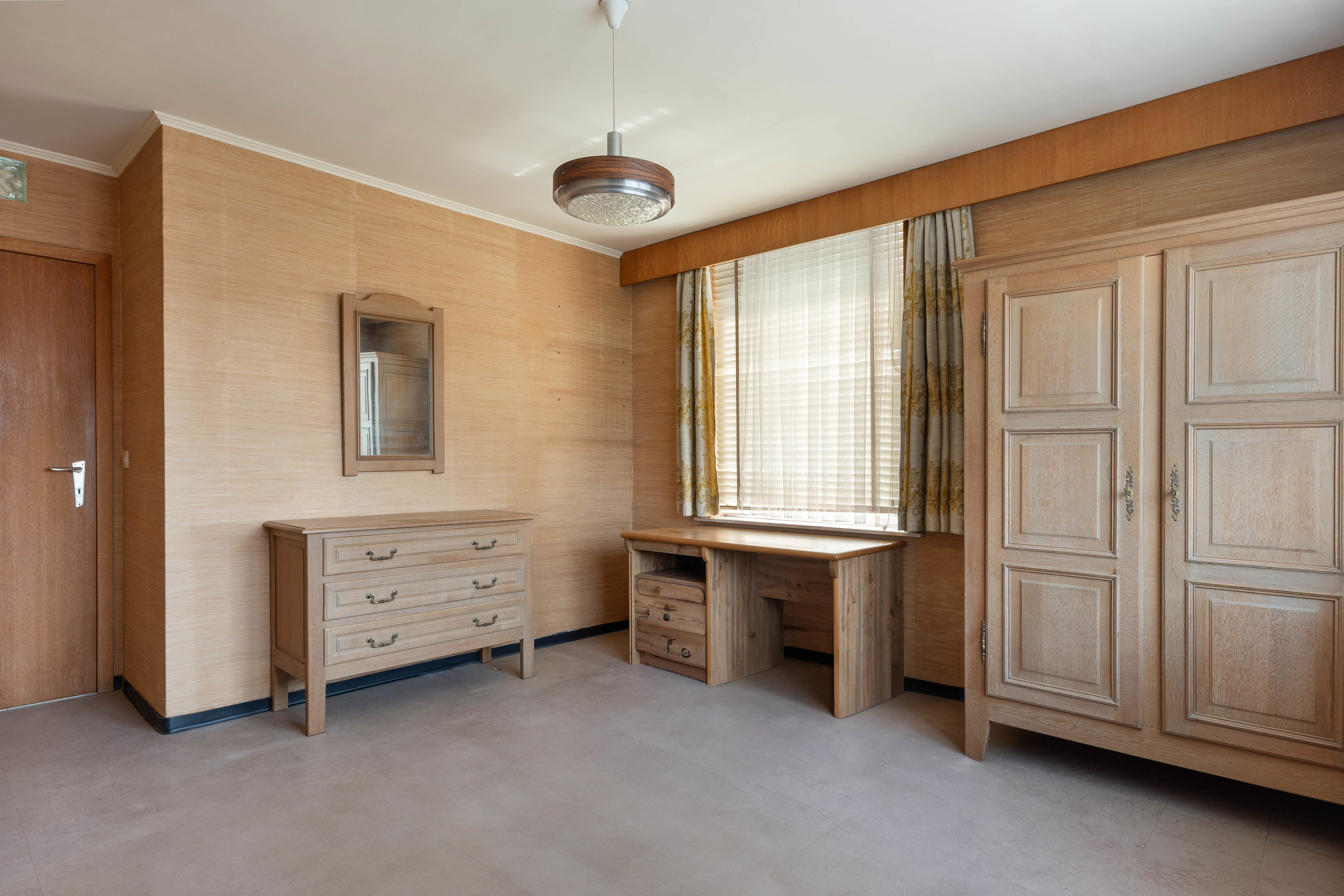 Picture 1 of 4 for House with seven bedrooms in Leuven