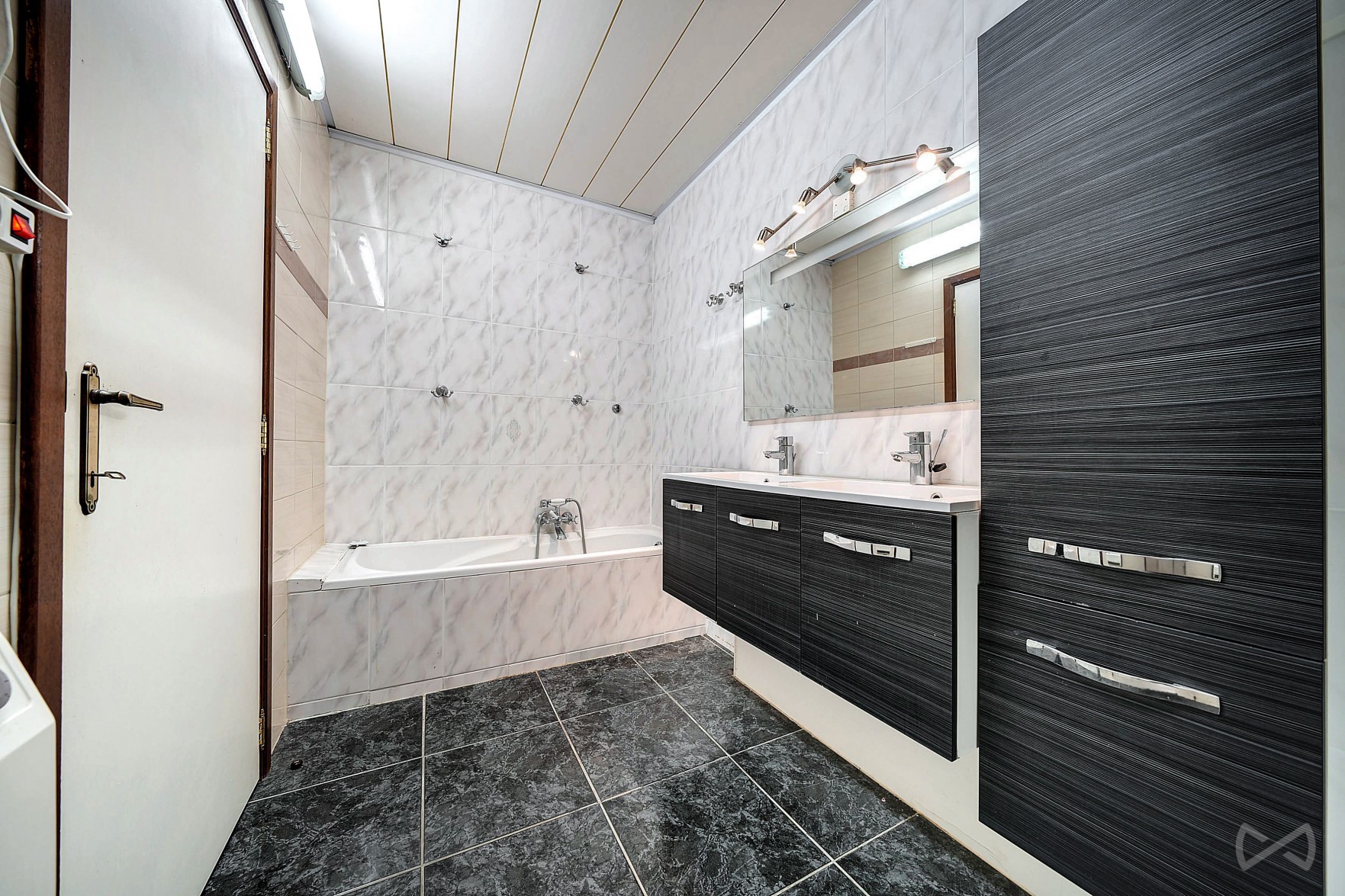 Photo 1 sur 4 pour Maison de cinq chambres à Tervuren