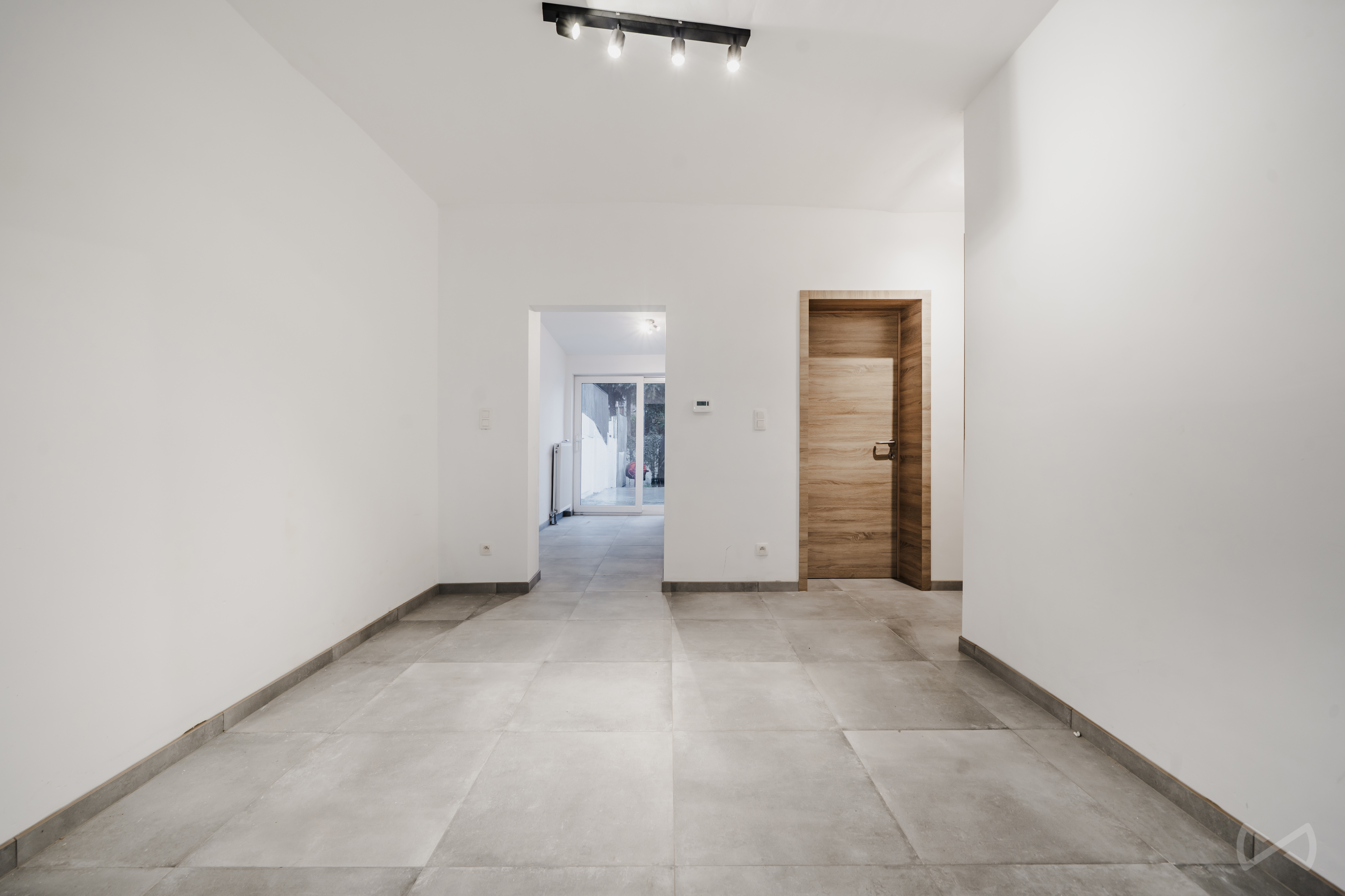 Picture 1 of 4 for House with three bedrooms in Braine-le-comte