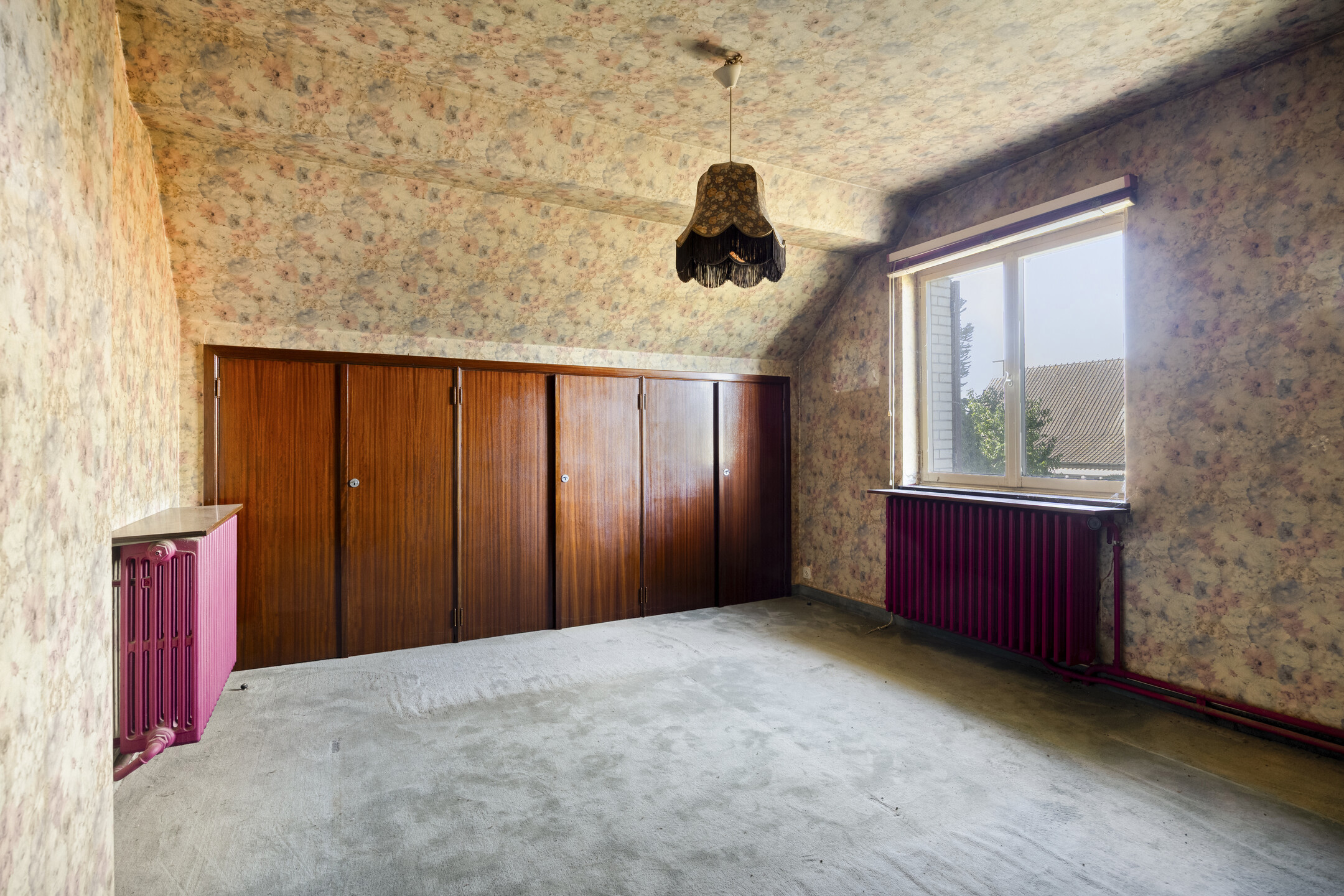 Picture 3 of 4 for House with five bedrooms in Dilbeek